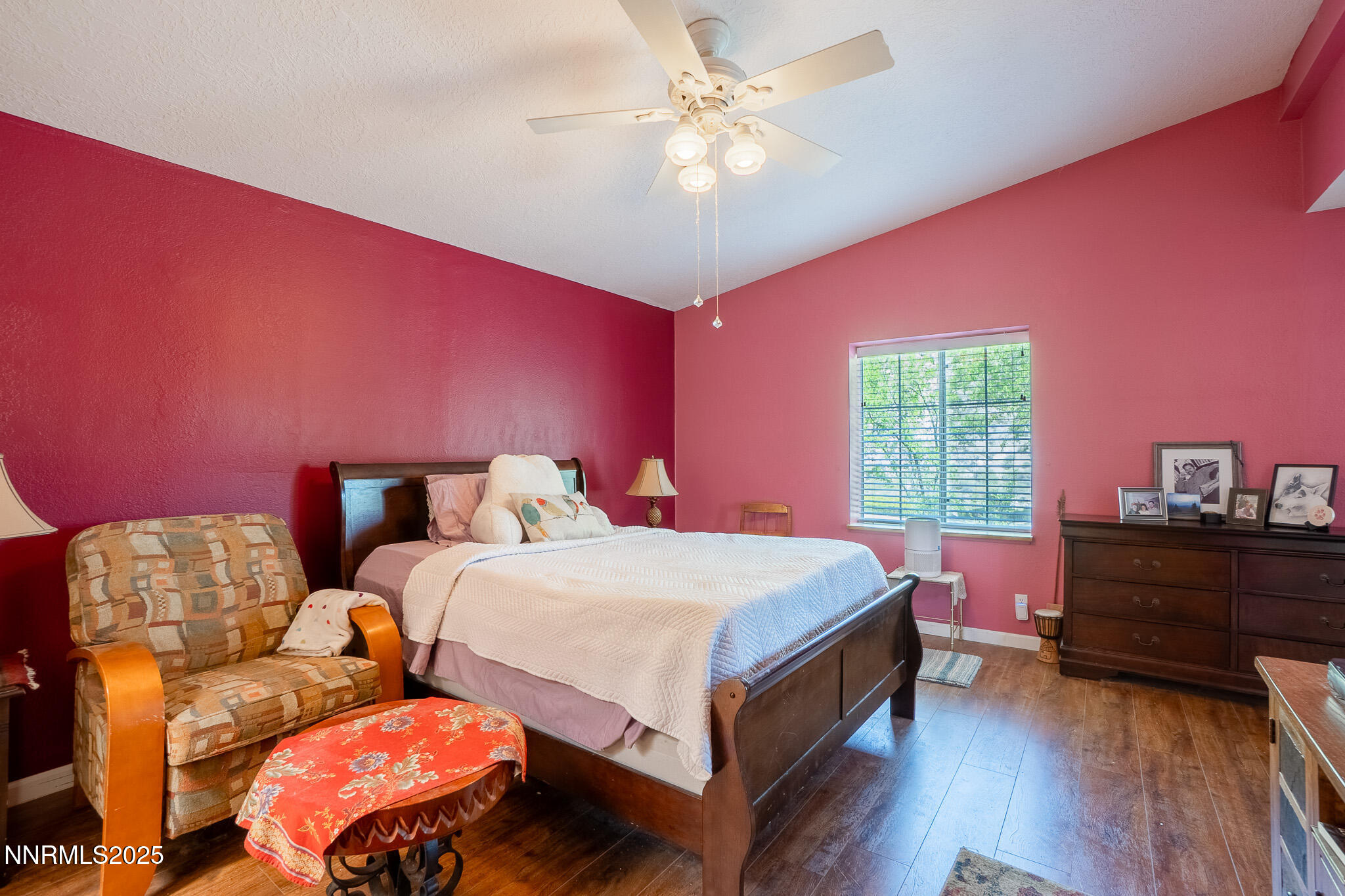 244 Ave De La Couleurs Avenue Property Photo 10