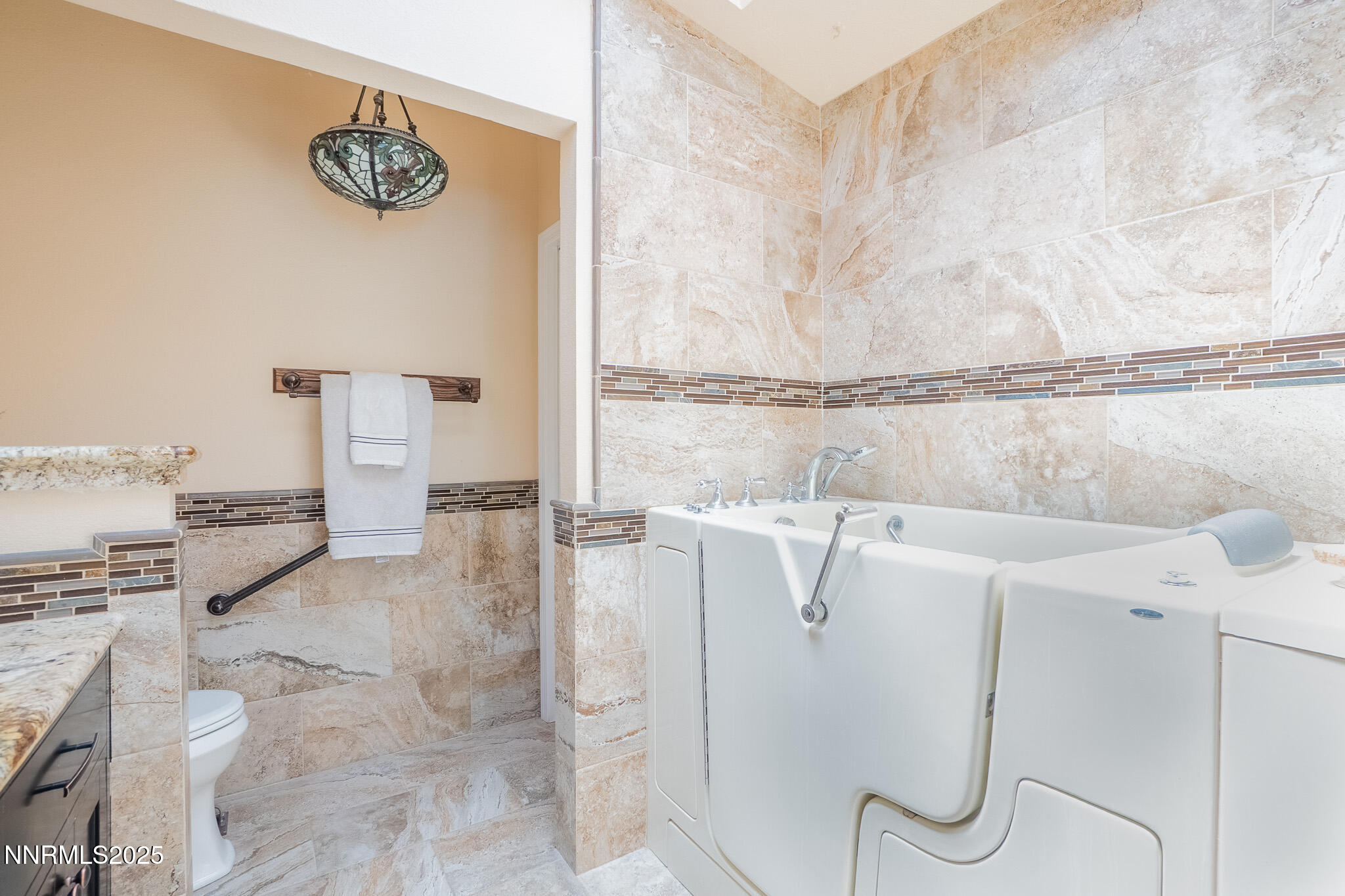 244 Ave De La Couleurs Avenue Property Photo 12
