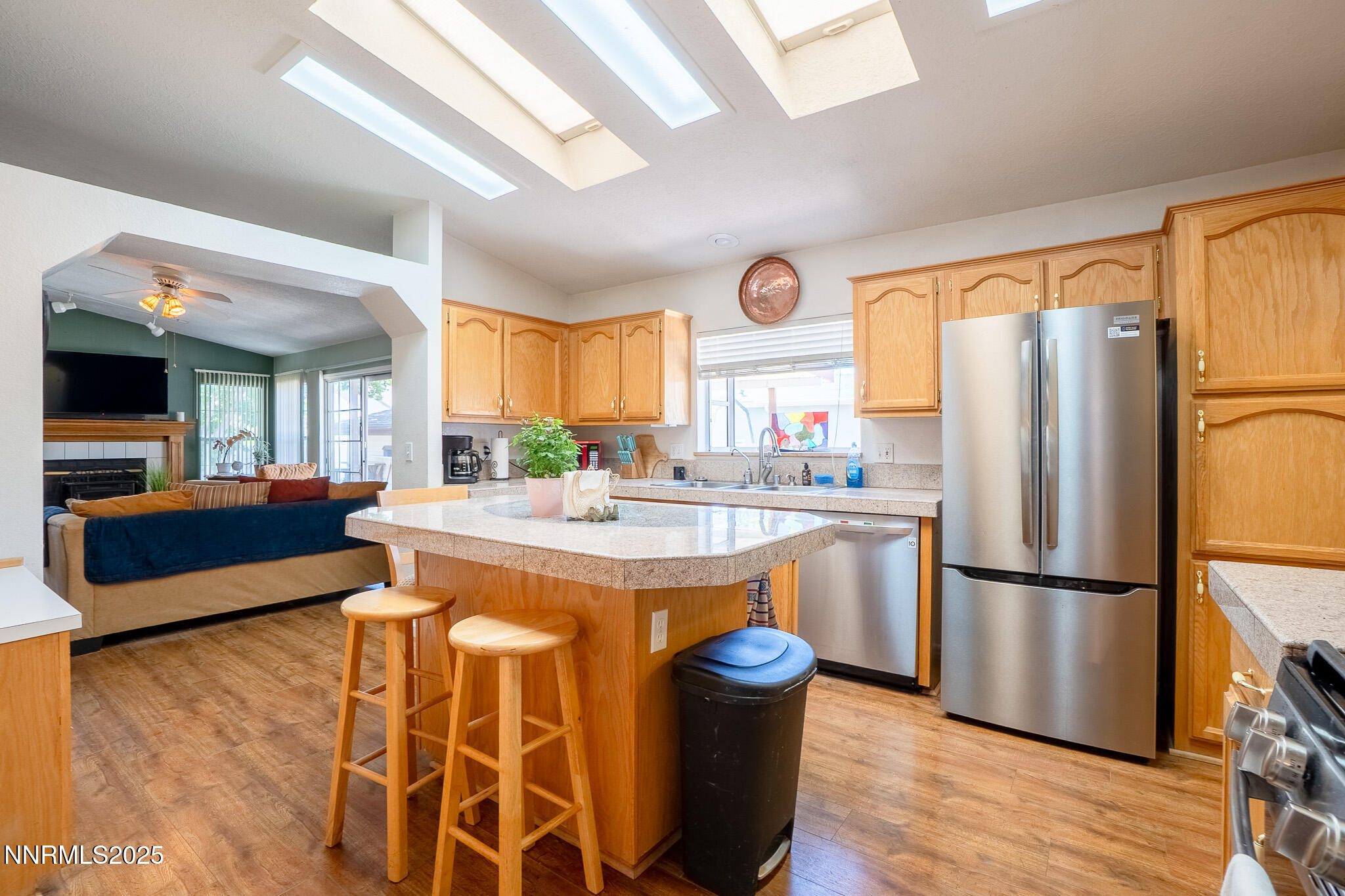 244 Ave De La Couleurs Avenue Property Photo 13