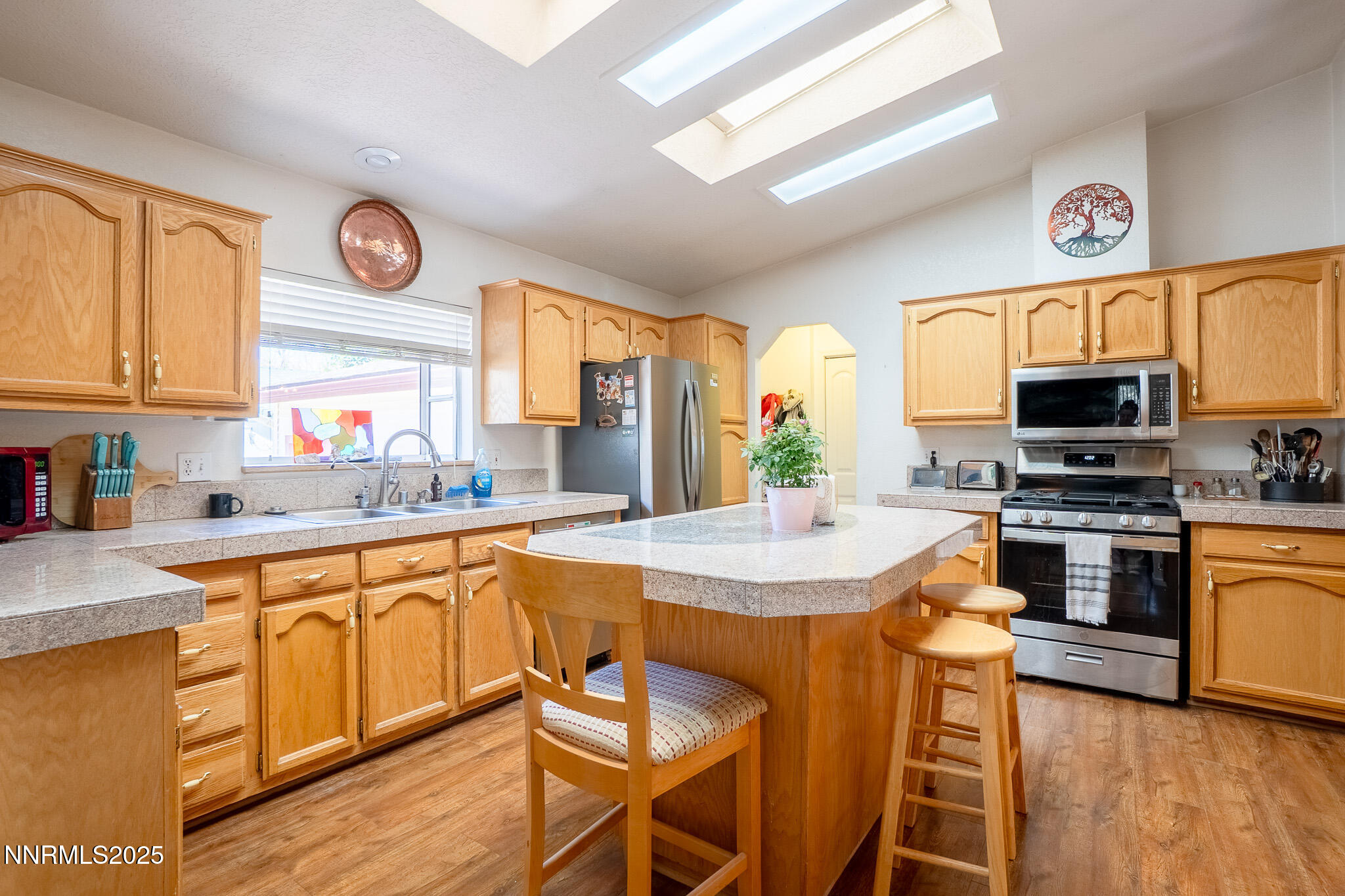 244 Ave De La Couleurs Avenue Property Photo 14