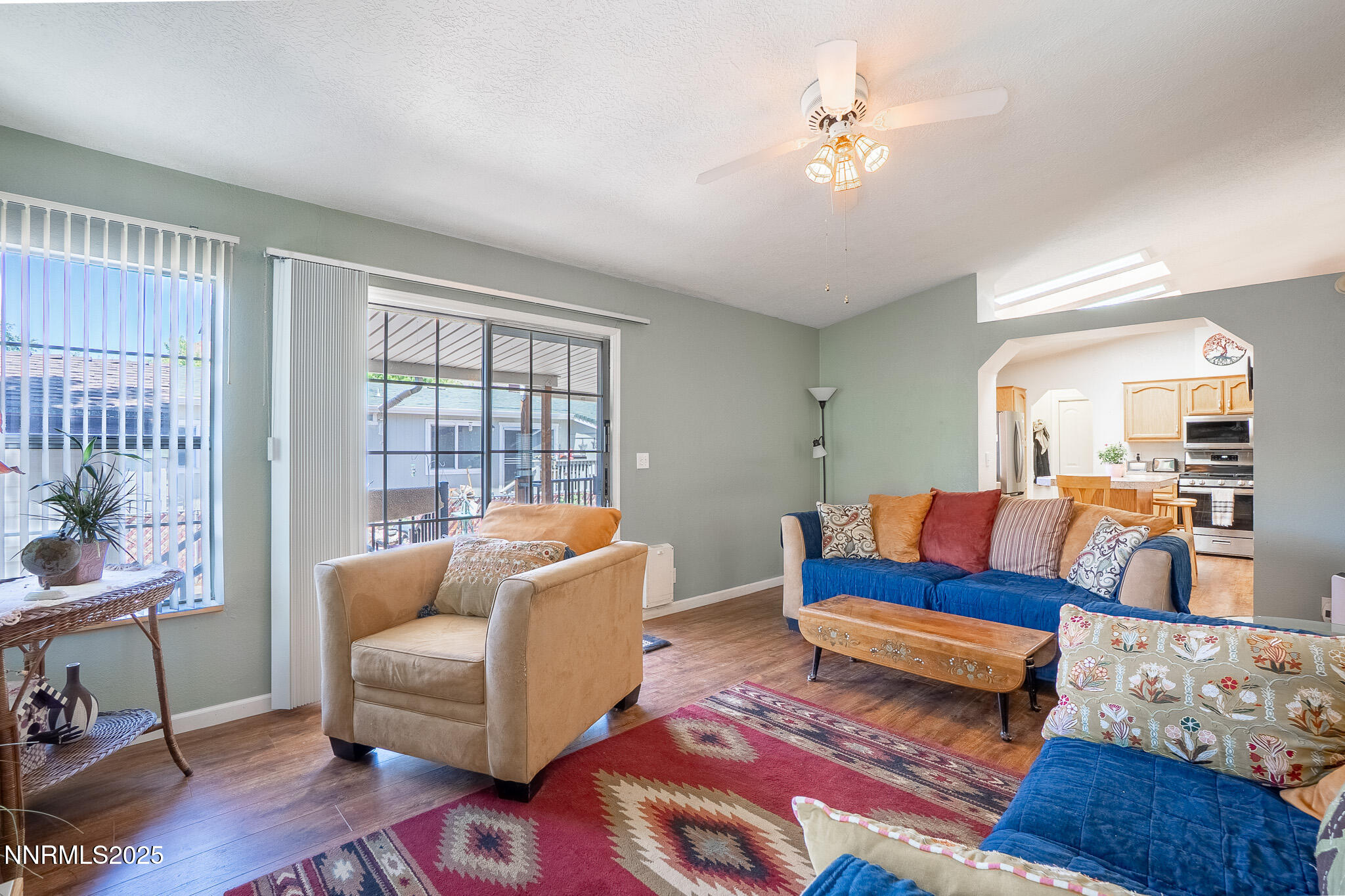 244 Ave De La Couleurs Avenue Property Photo 15