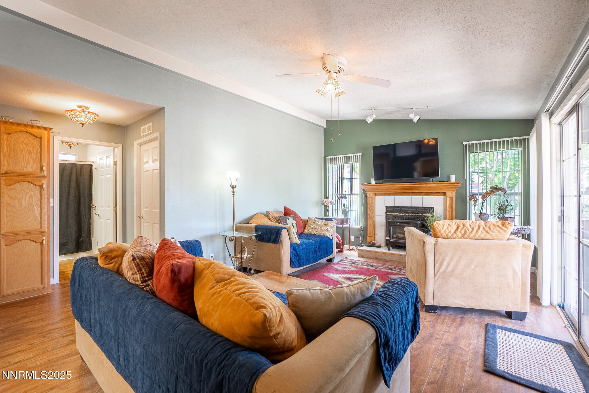 244 Ave De La Couleurs Avenue Property Photo 16
