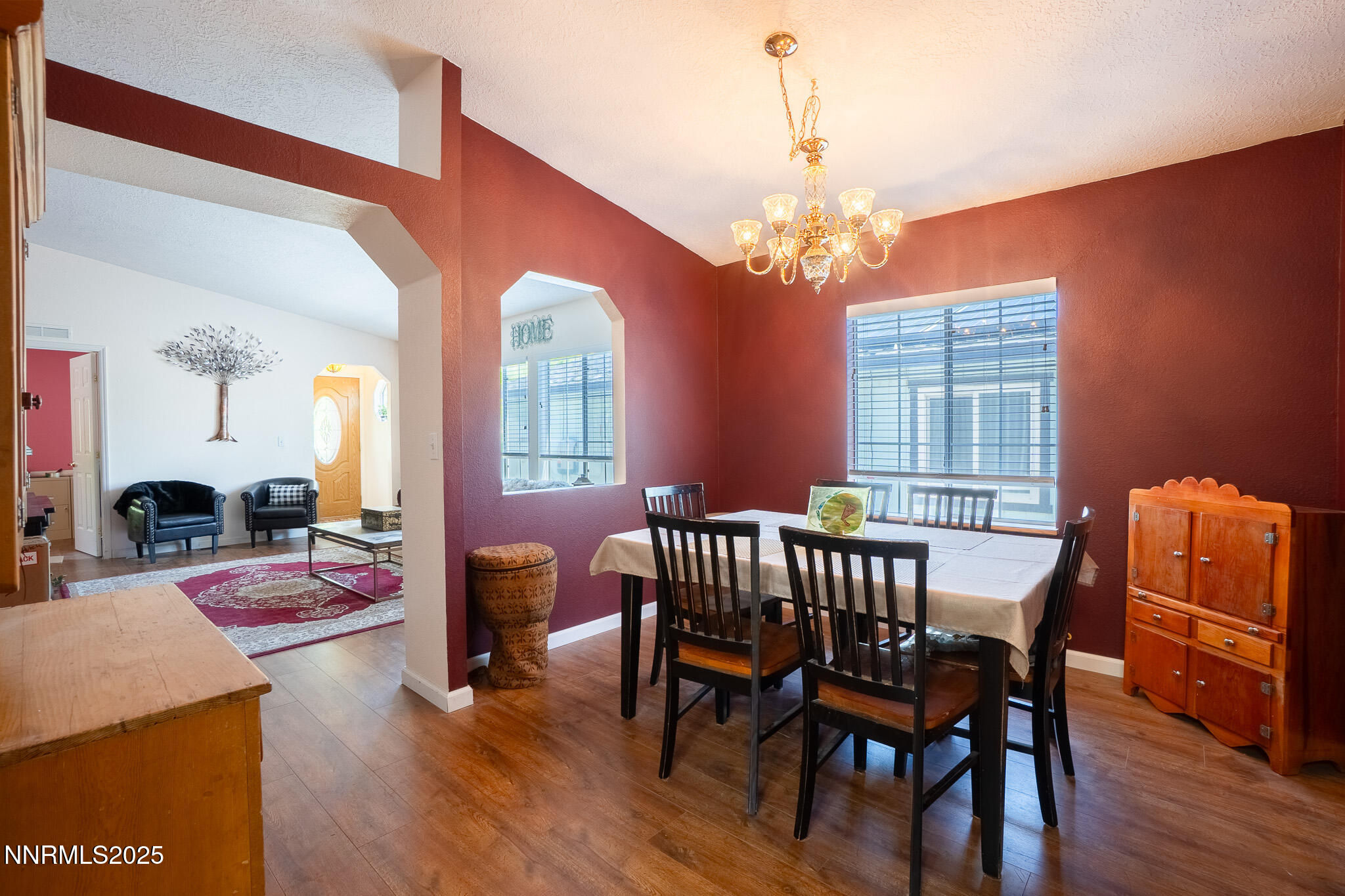 244 Ave De La Couleurs Avenue Property Photo 17