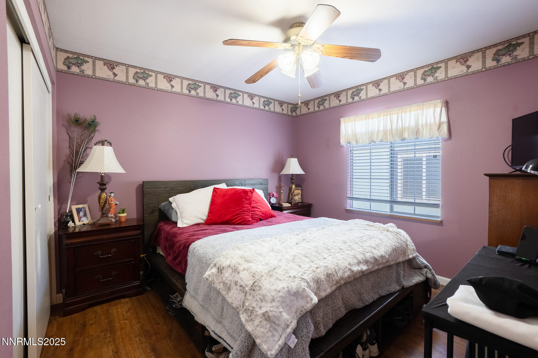 244 Ave De La Couleurs Avenue Property Photo 18