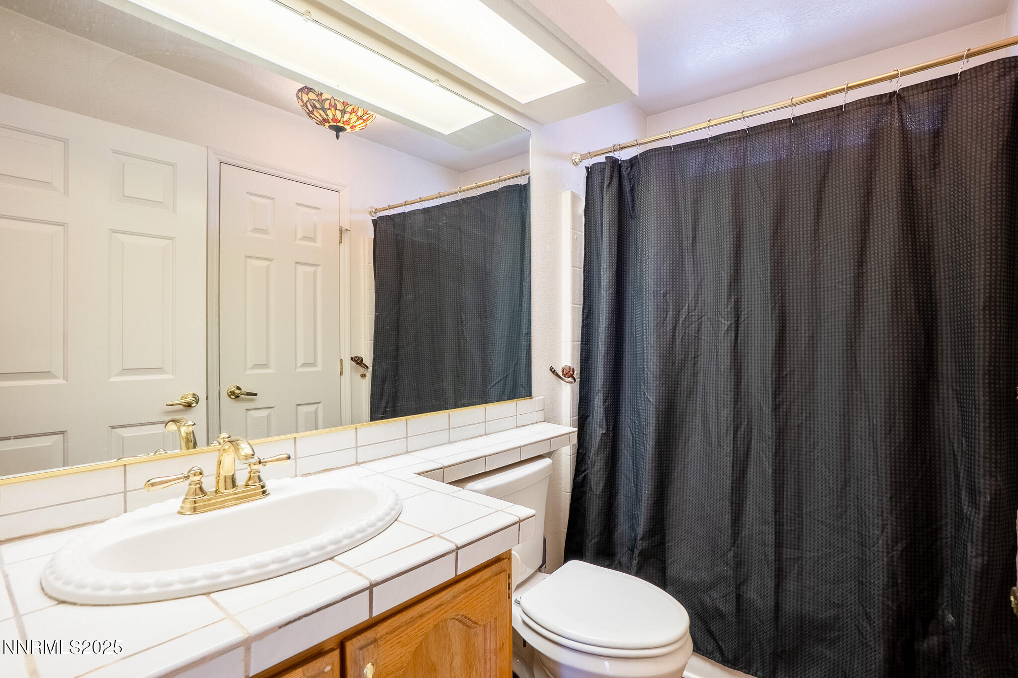 244 Ave De La Couleurs Avenue Property Photo 19
