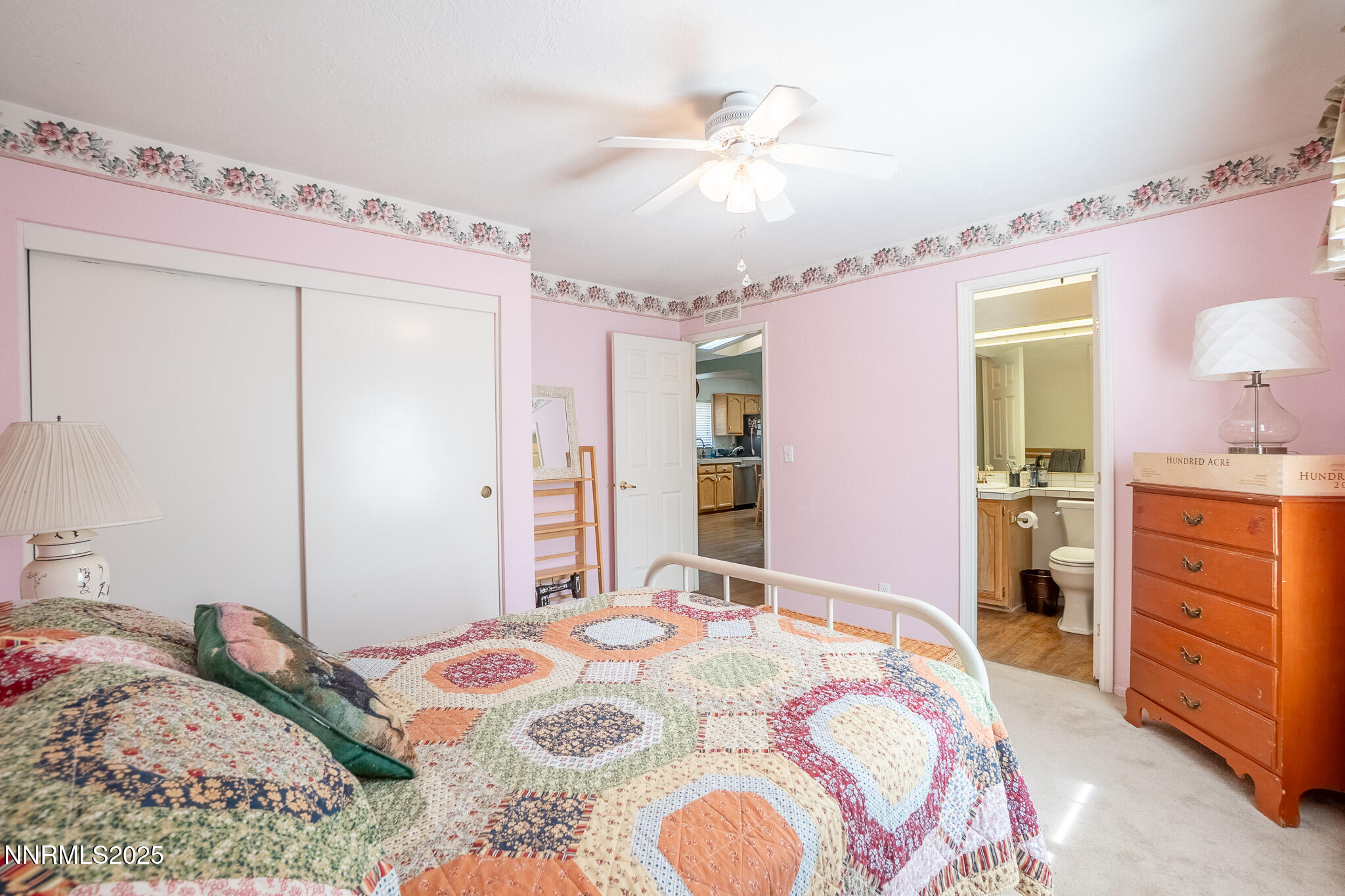 244 Ave De La Couleurs Avenue Property Photo 20
