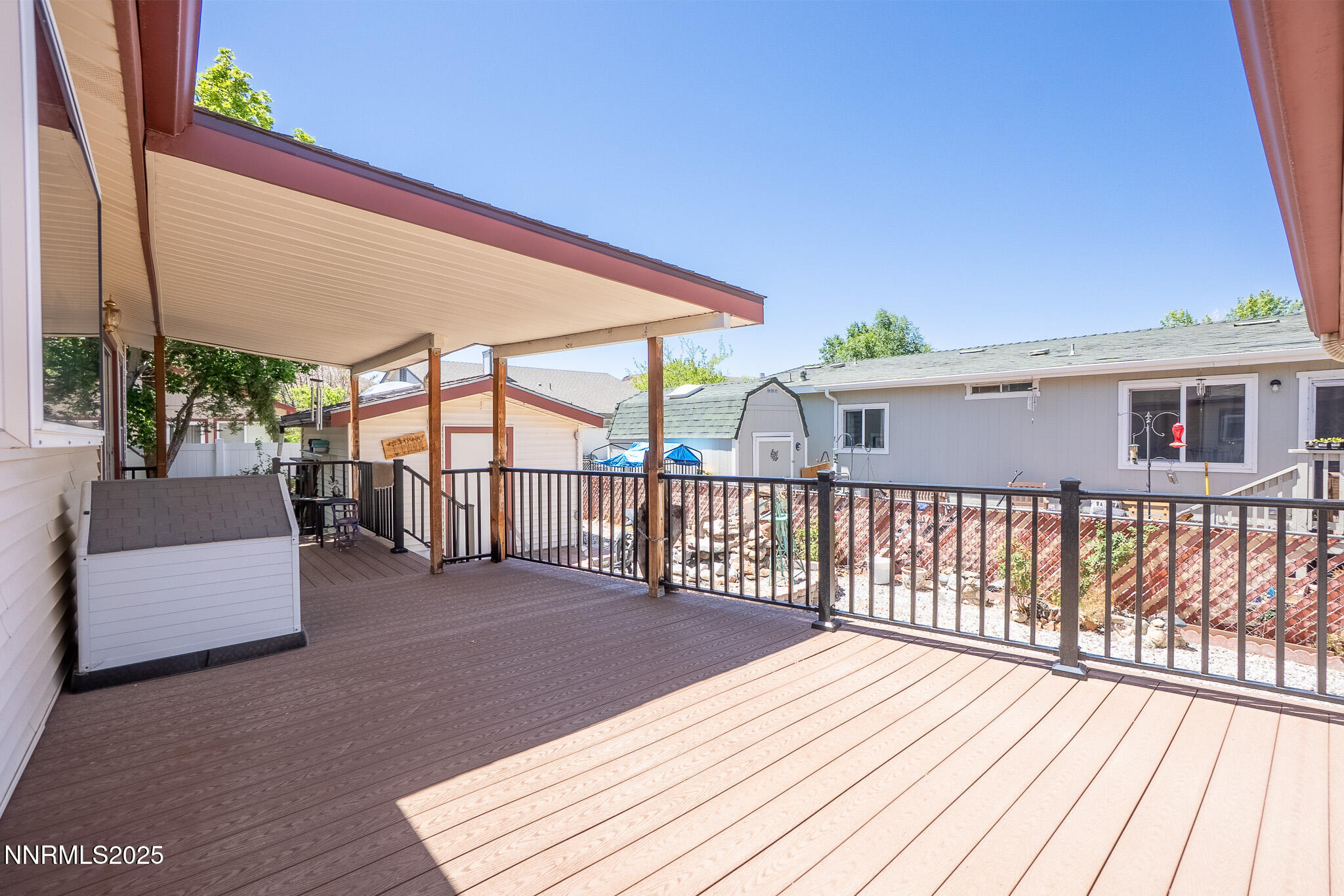 244 Ave De La Couleurs Avenue Property Photo 21
