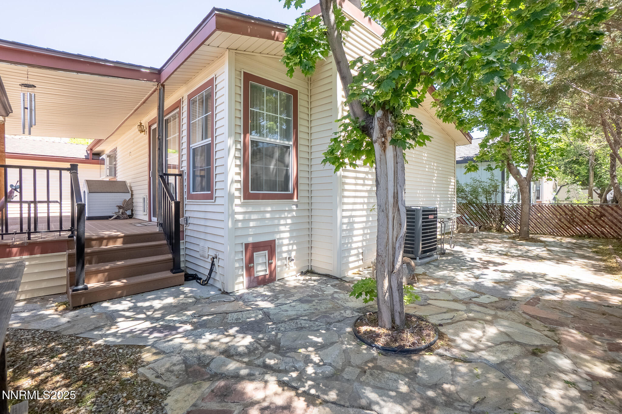 244 Ave De La Couleurs Avenue Property Photo 22