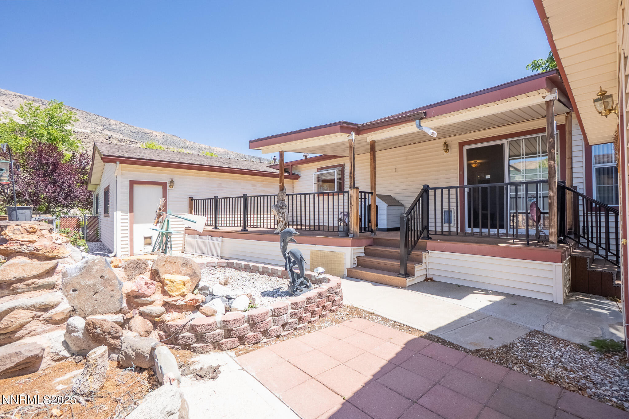 244 Ave De La Couleurs Avenue Property Photo 23