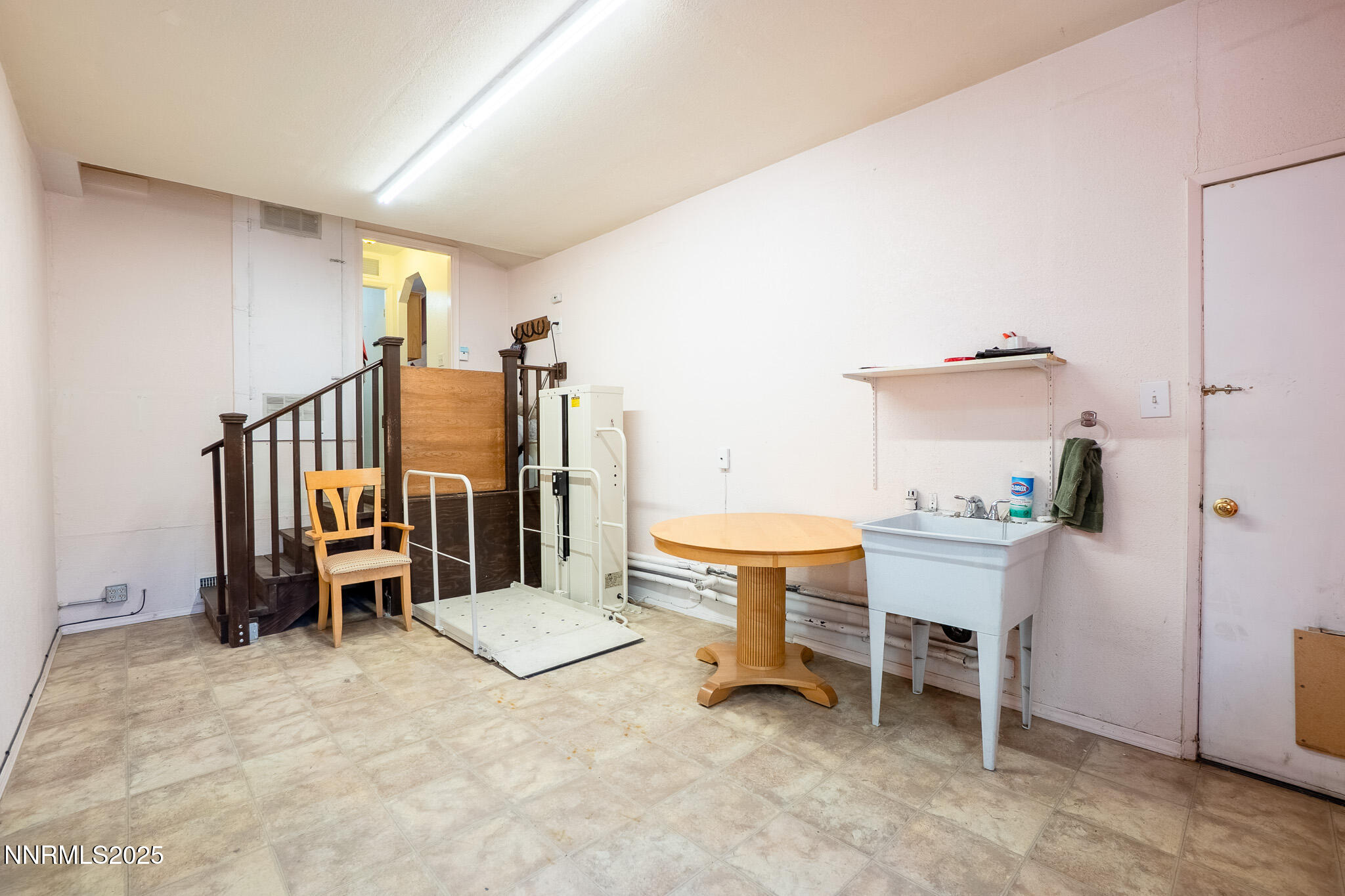 244 Ave De La Couleurs Avenue Property Photo 24