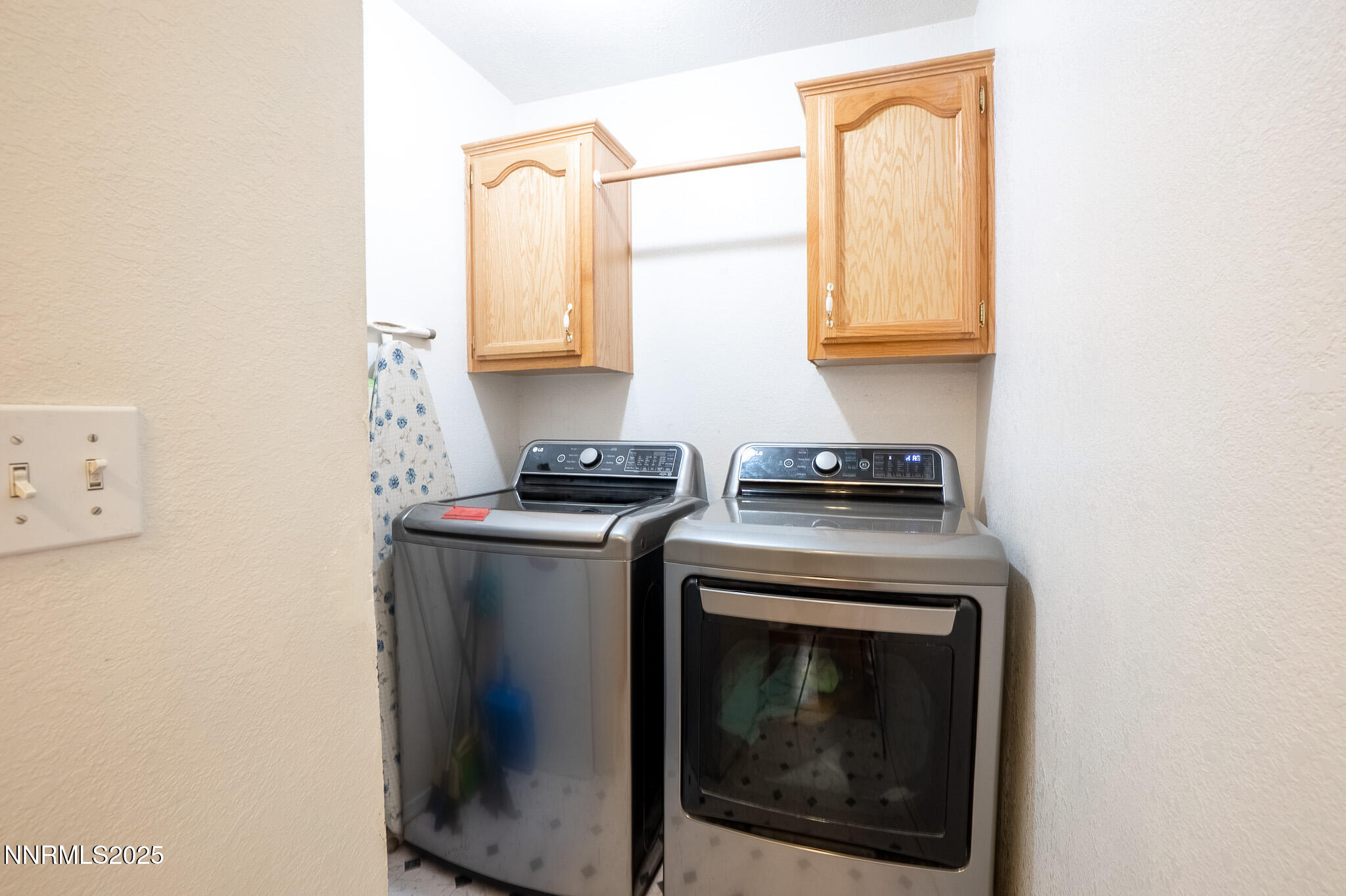 244 Ave De La Couleurs Avenue Property Photo 25