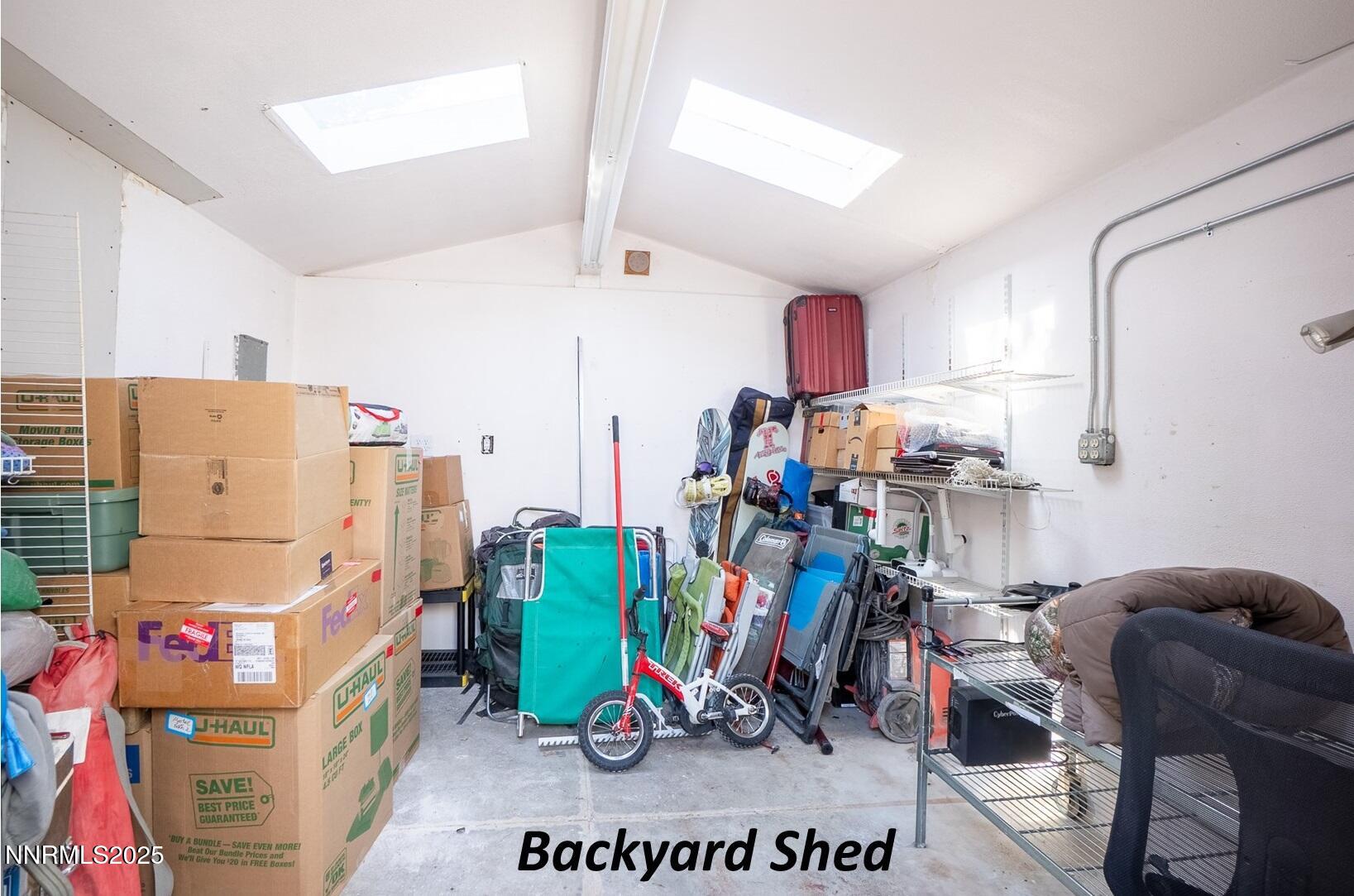 244 Ave De La Couleurs Avenue Property Photo 26
