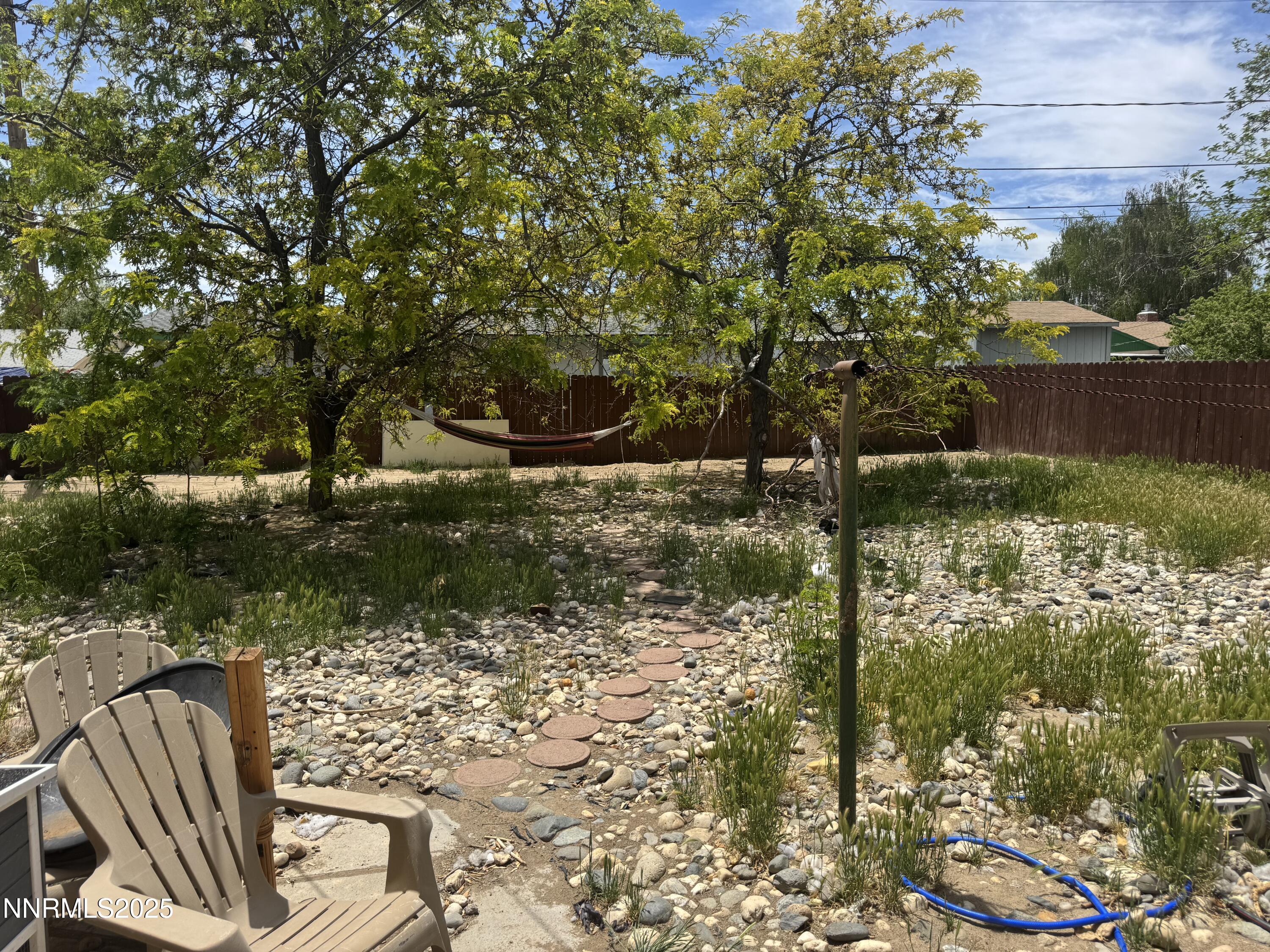 1145 Gault Way Property Photo 8