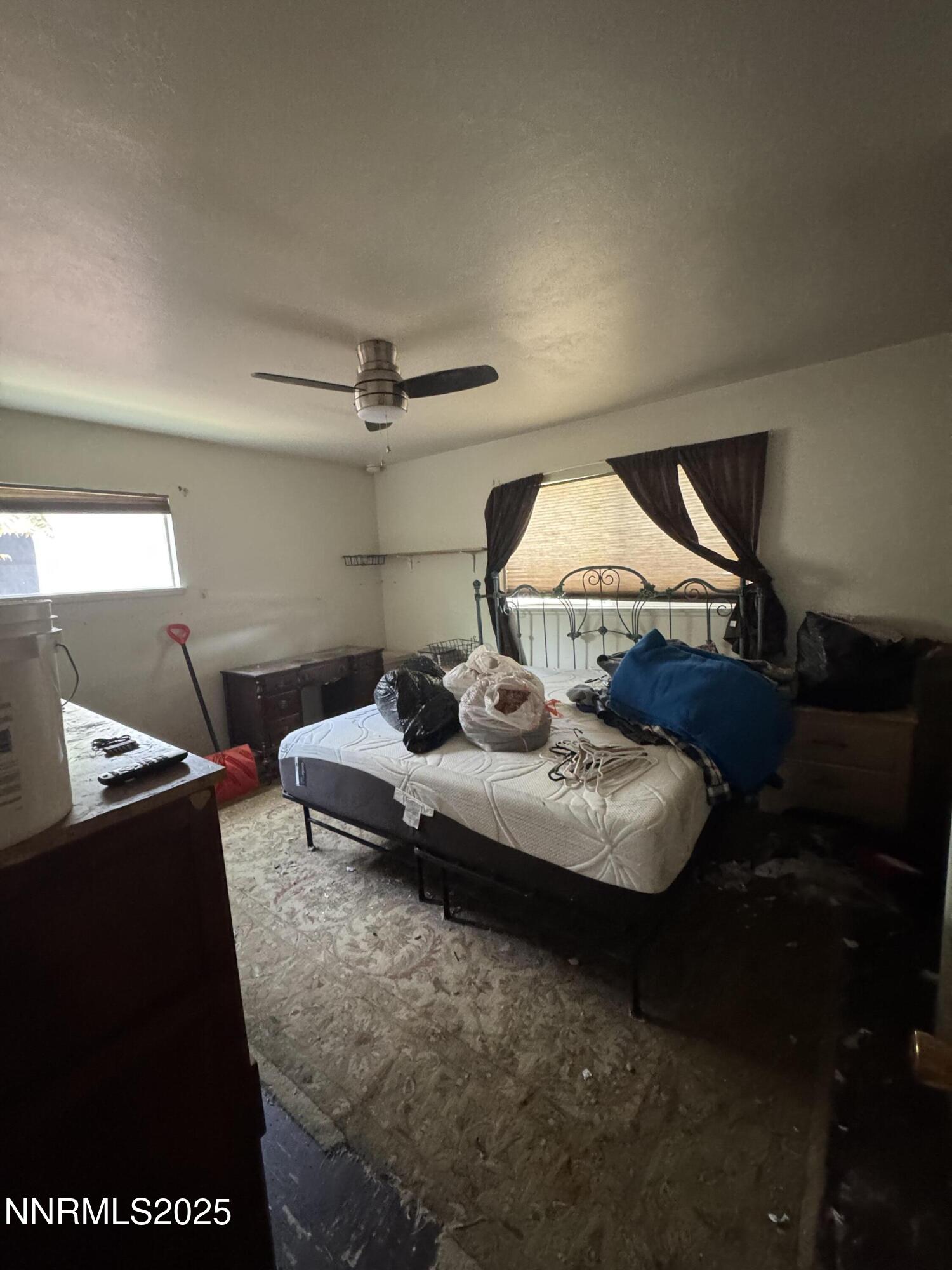 1145 Gault Way Property Photo 15