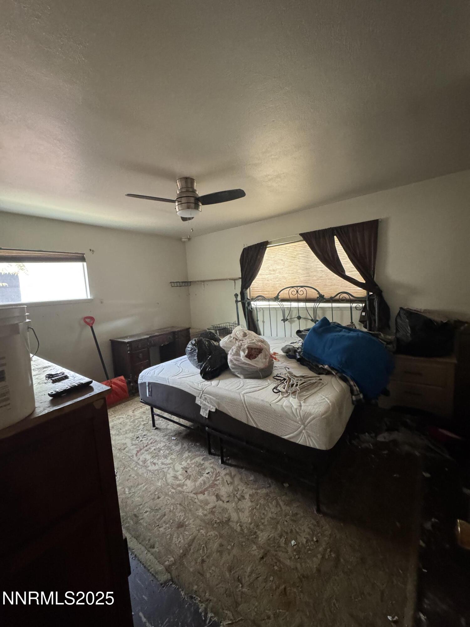 1145 Gault Way Property Photo 16