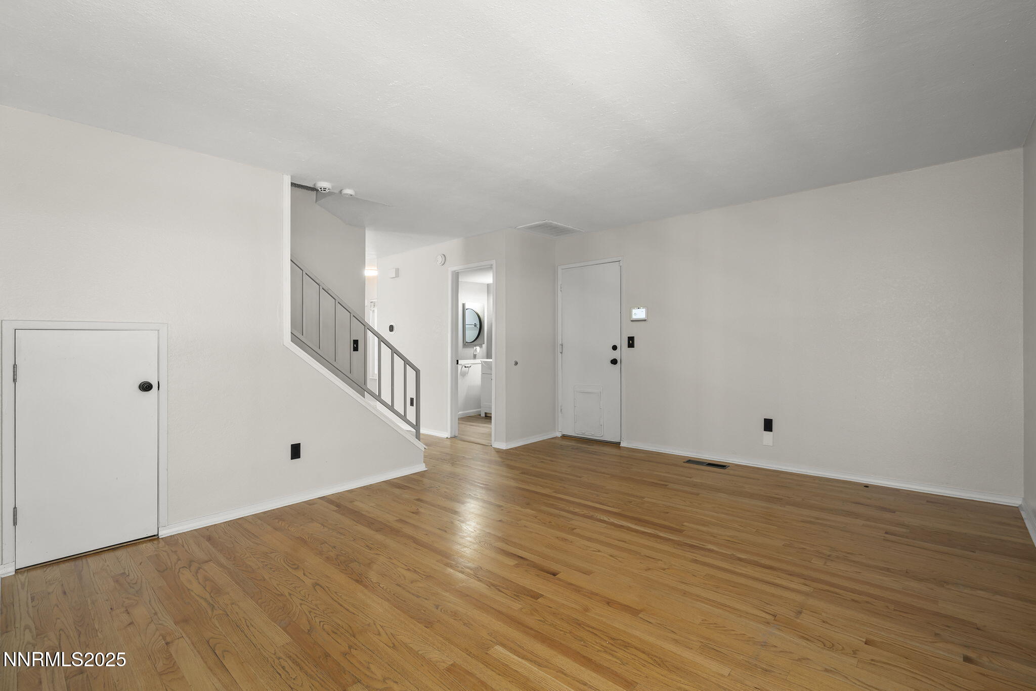 2125 Woodhaven Lane Property Photo 7