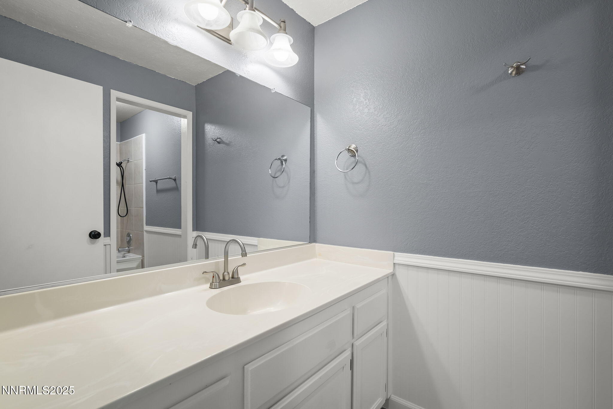 2125 Woodhaven Lane Property Photo 13