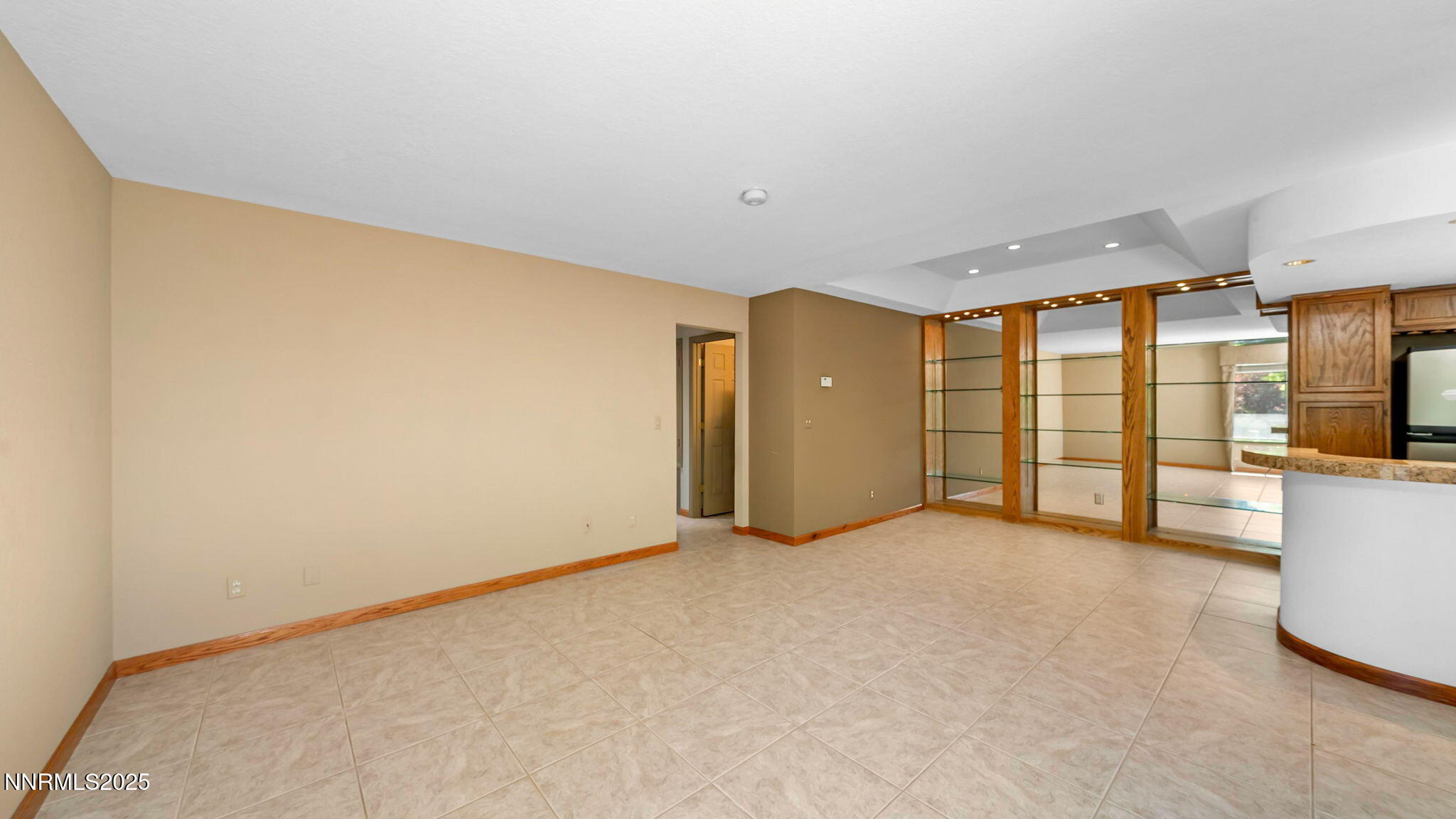 3225 Browns Creek Court Property Photo 9