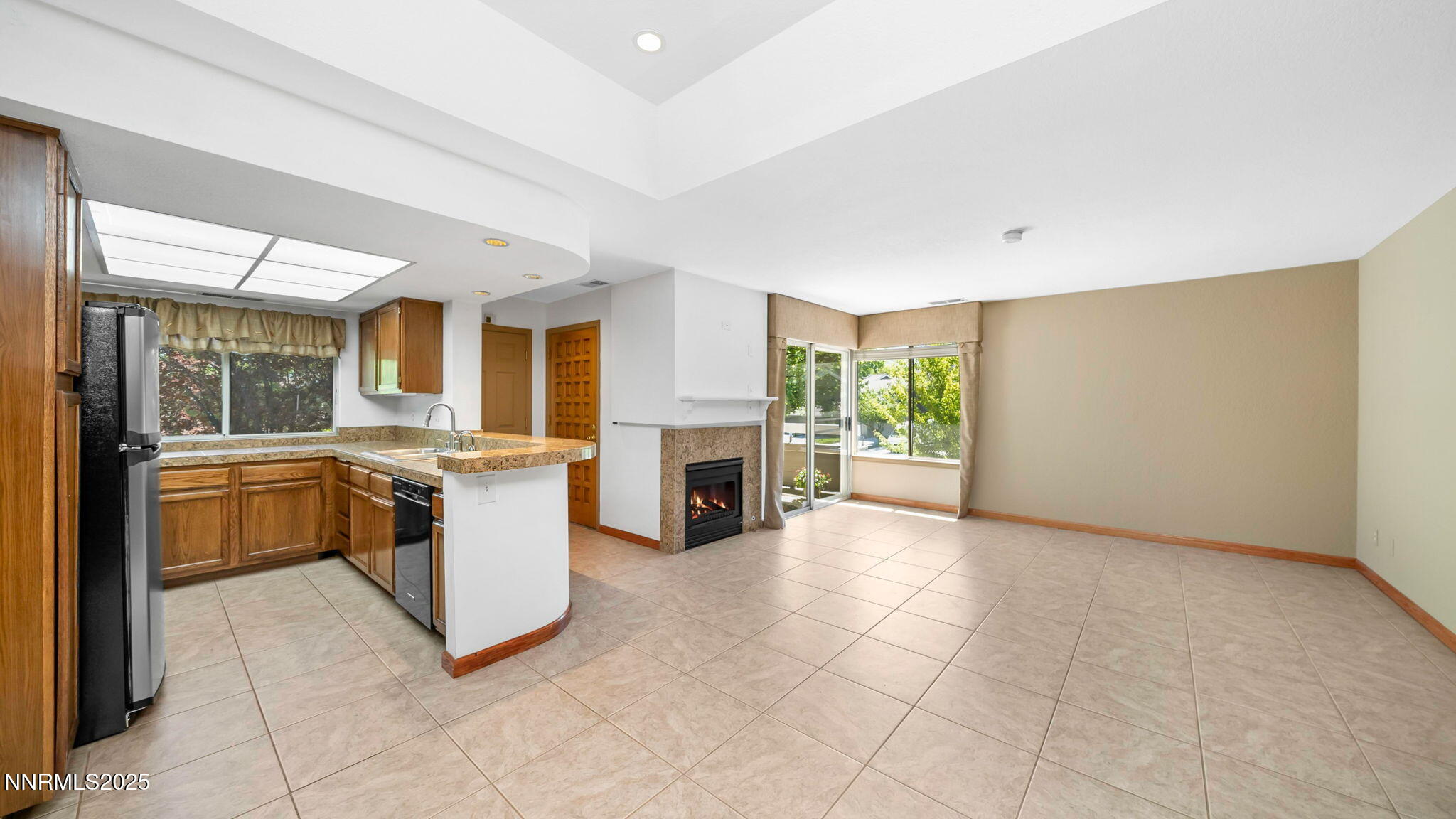 3225 Browns Creek Court Property Photo 10