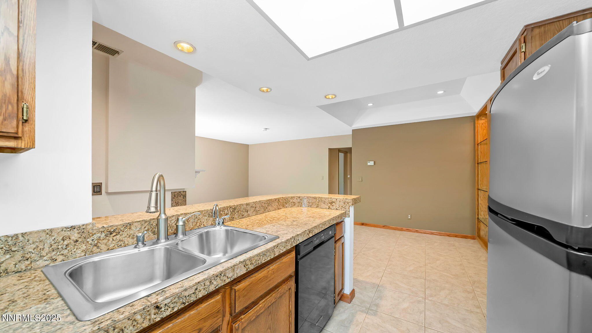 3225 Browns Creek Court Property Photo 14