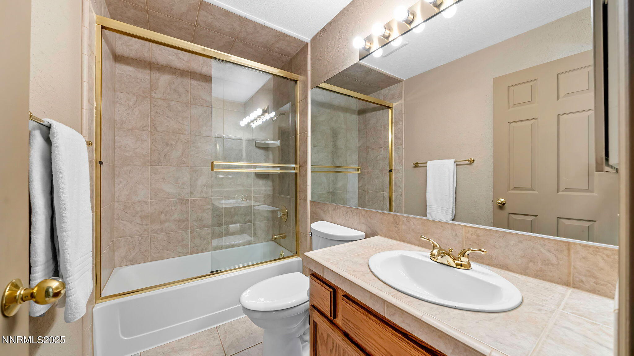 3225 Browns Creek Court Property Photo 17