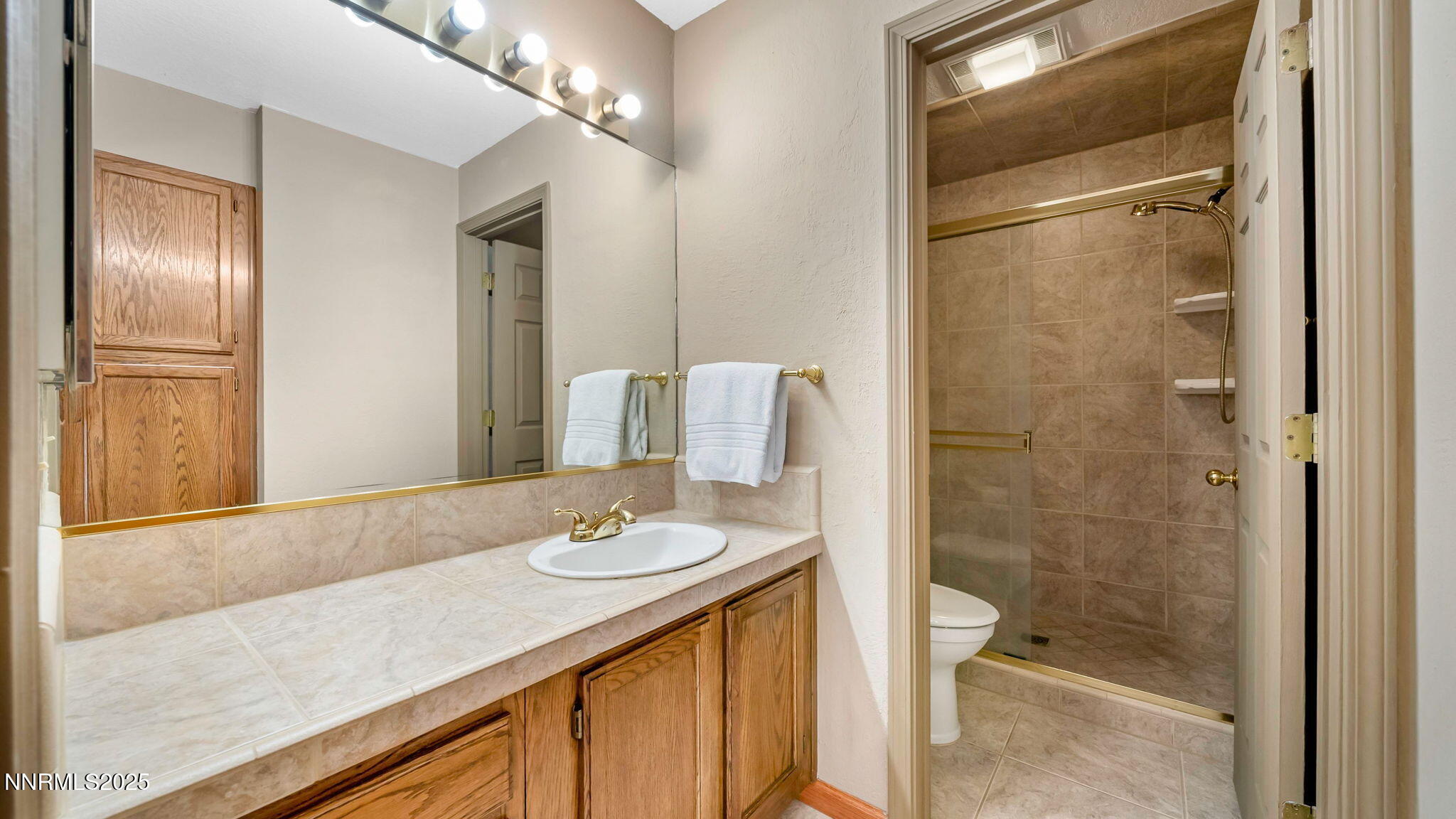 3225 Browns Creek Court Property Photo 21