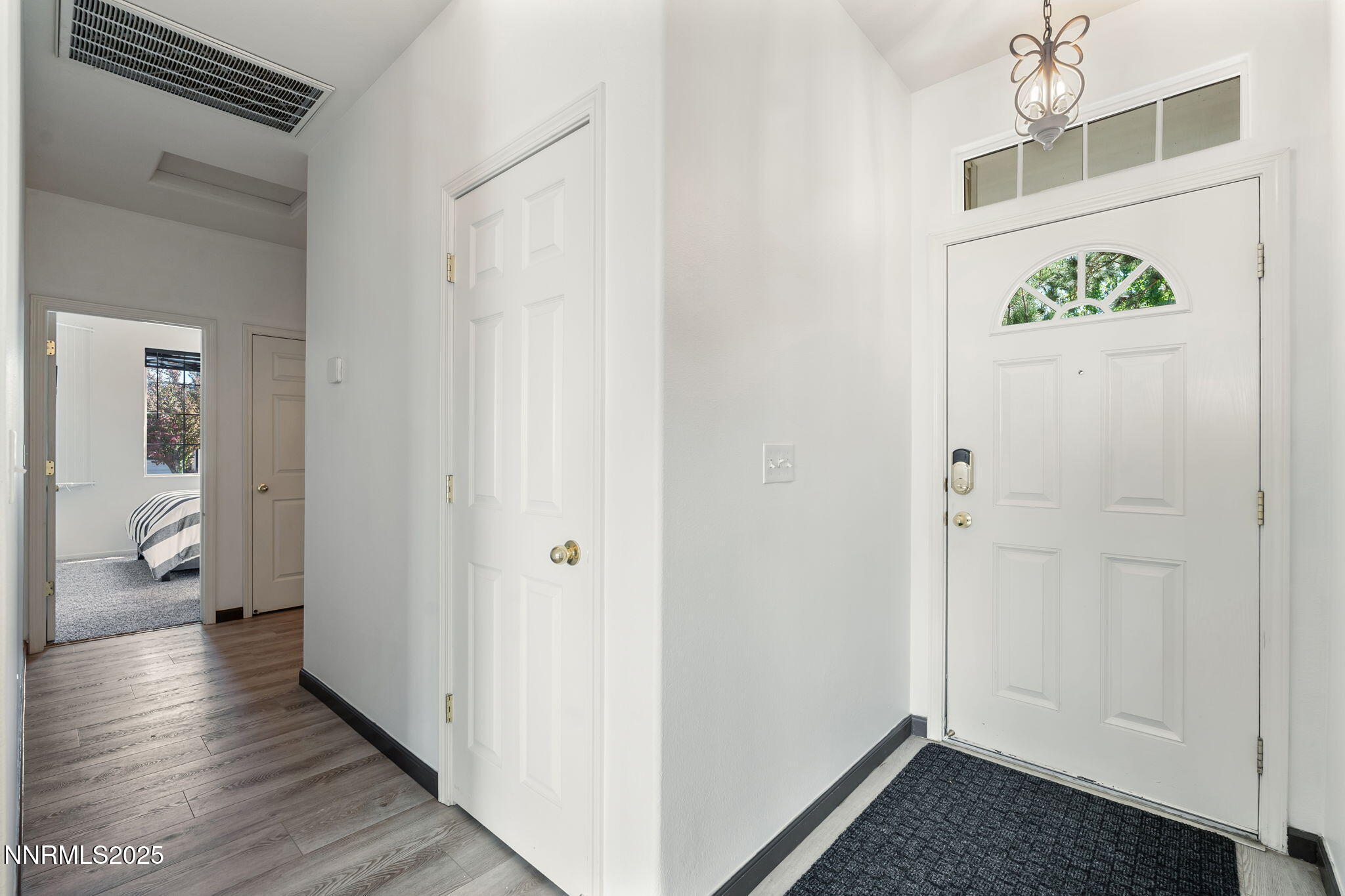 5895 Evening Blue Court Property Photo 8