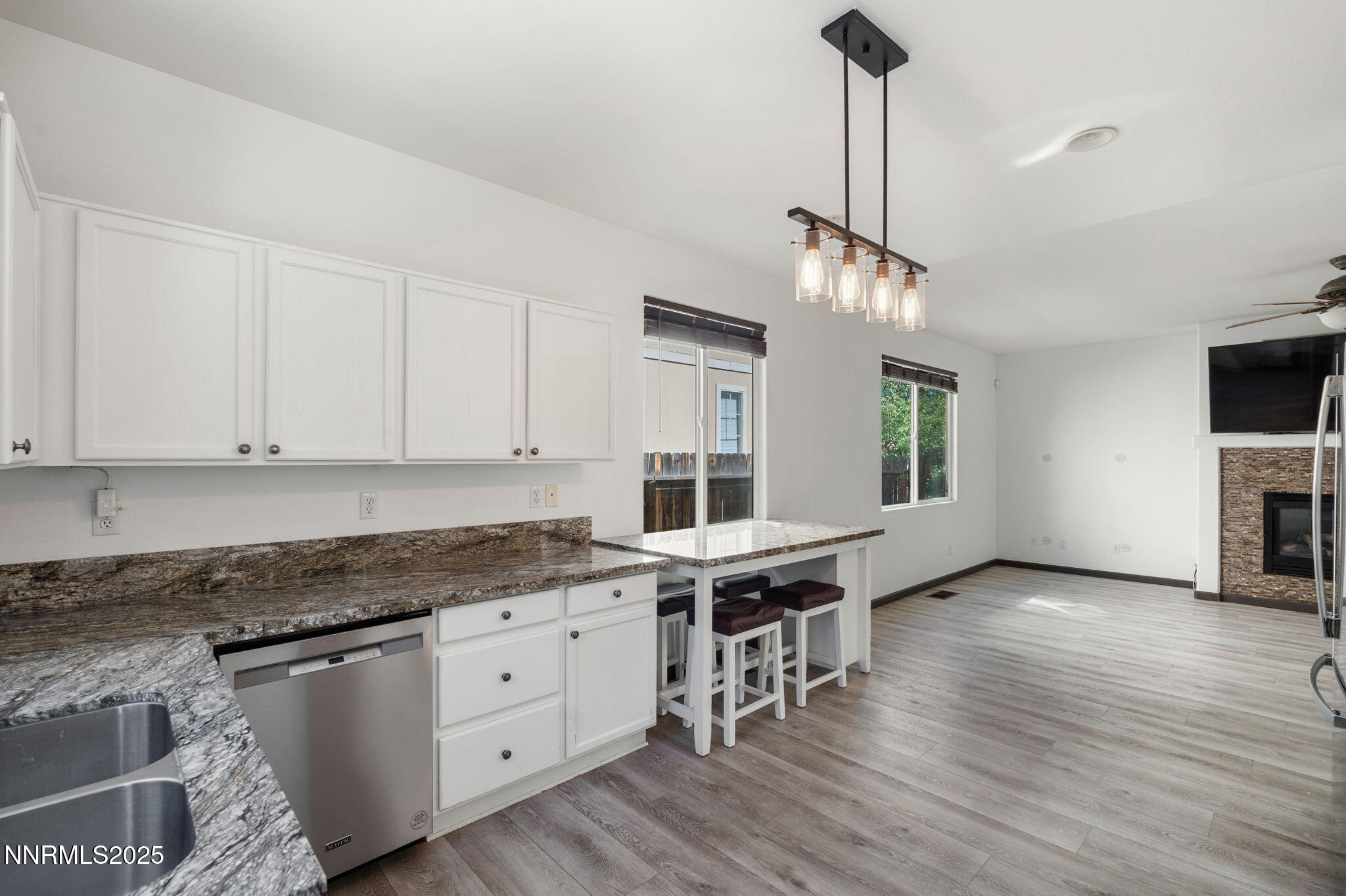 5895 Evening Blue Court Property Photo 14