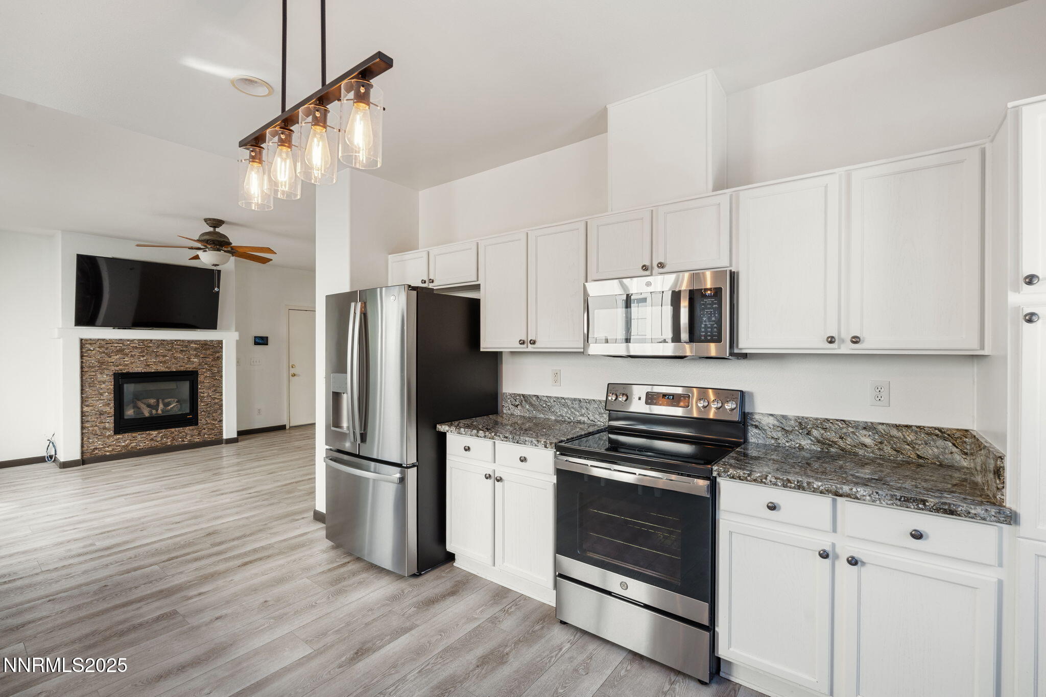 5895 Evening Blue Court Property Photo 15