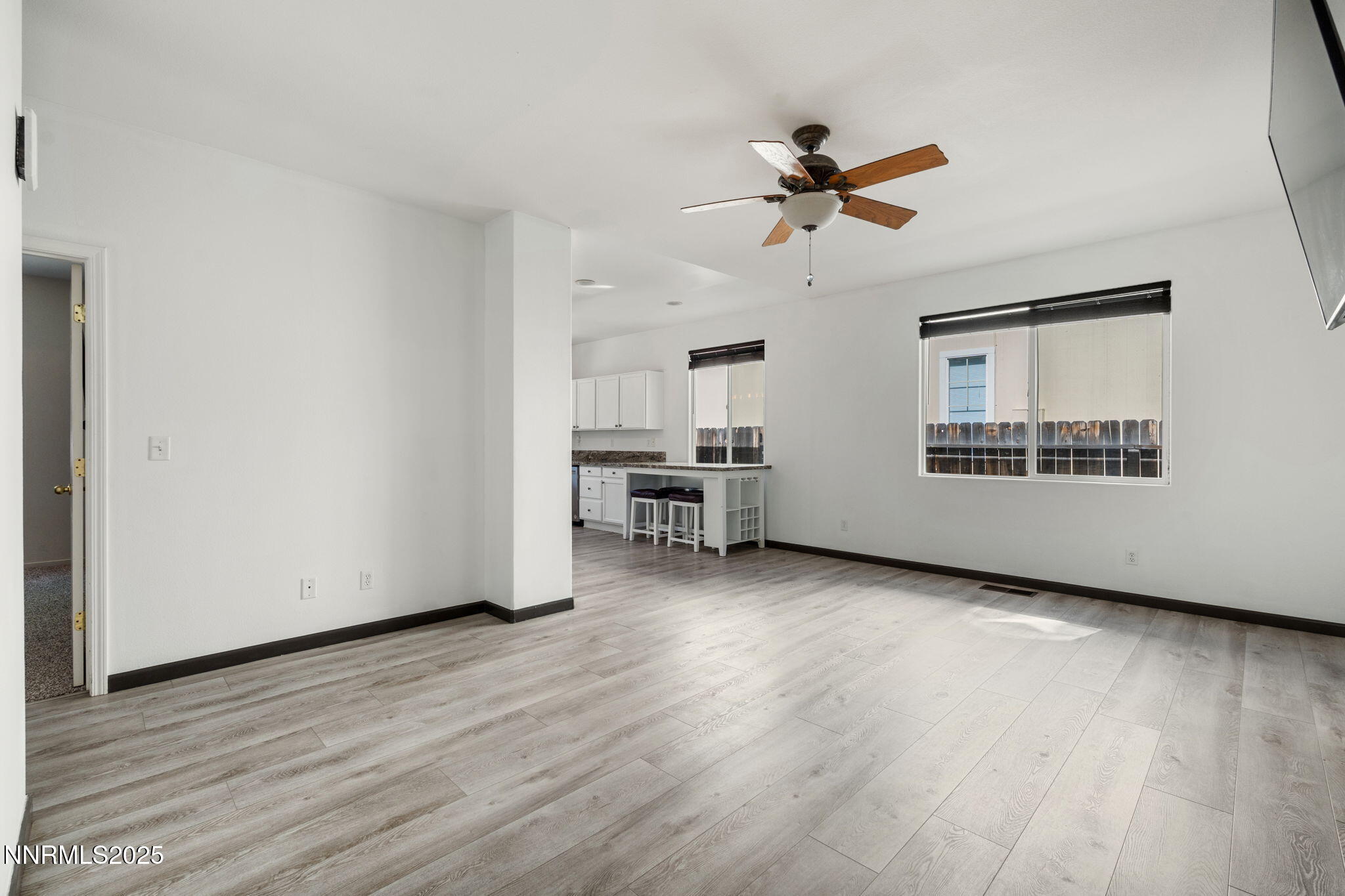 5895 Evening Blue Court Property Photo 21