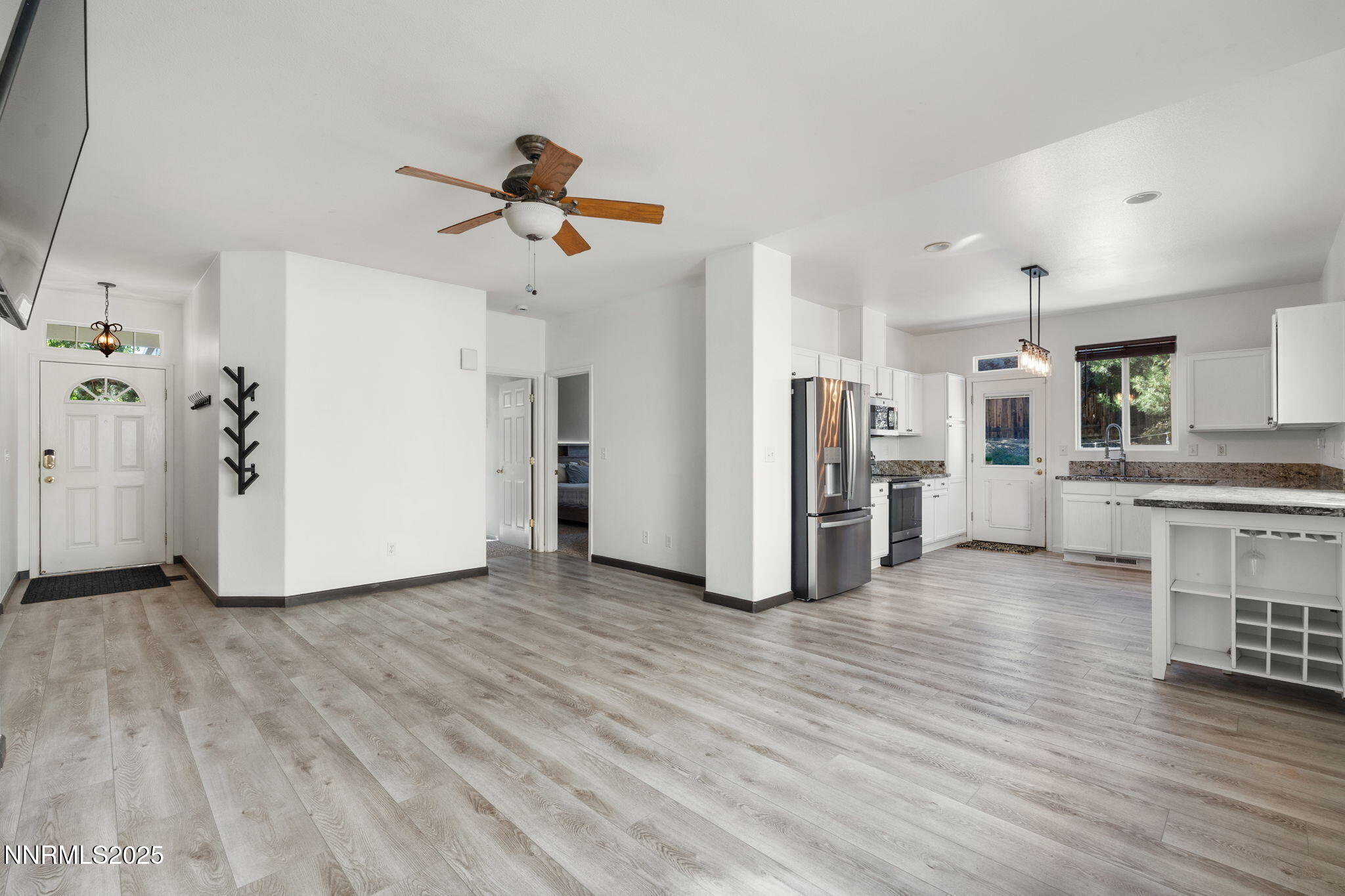 5895 Evening Blue Court Property Photo 22