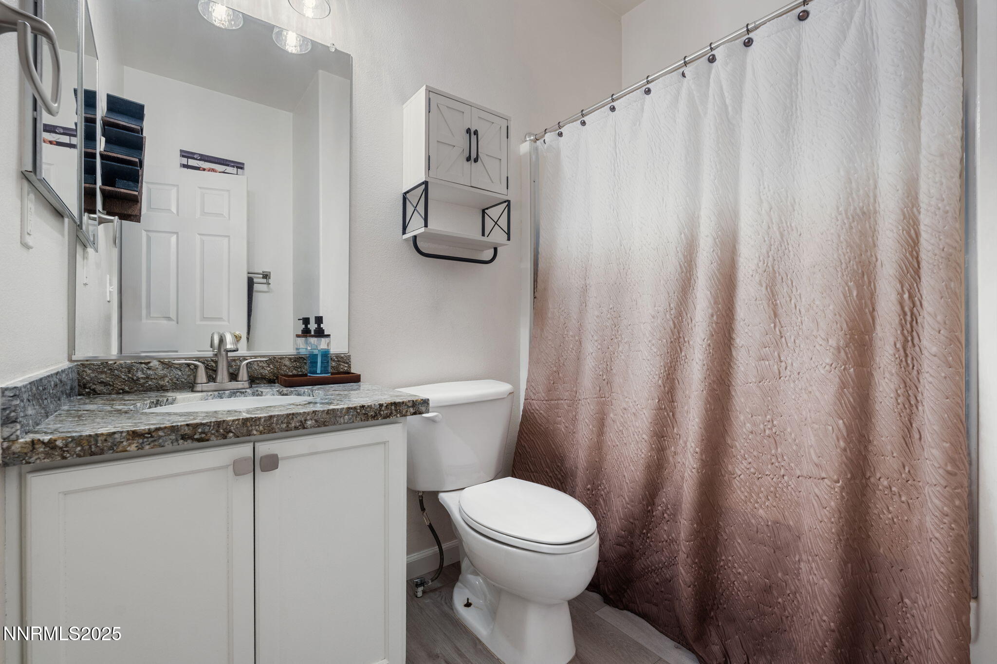 5895 Evening Blue Court Property Photo 23