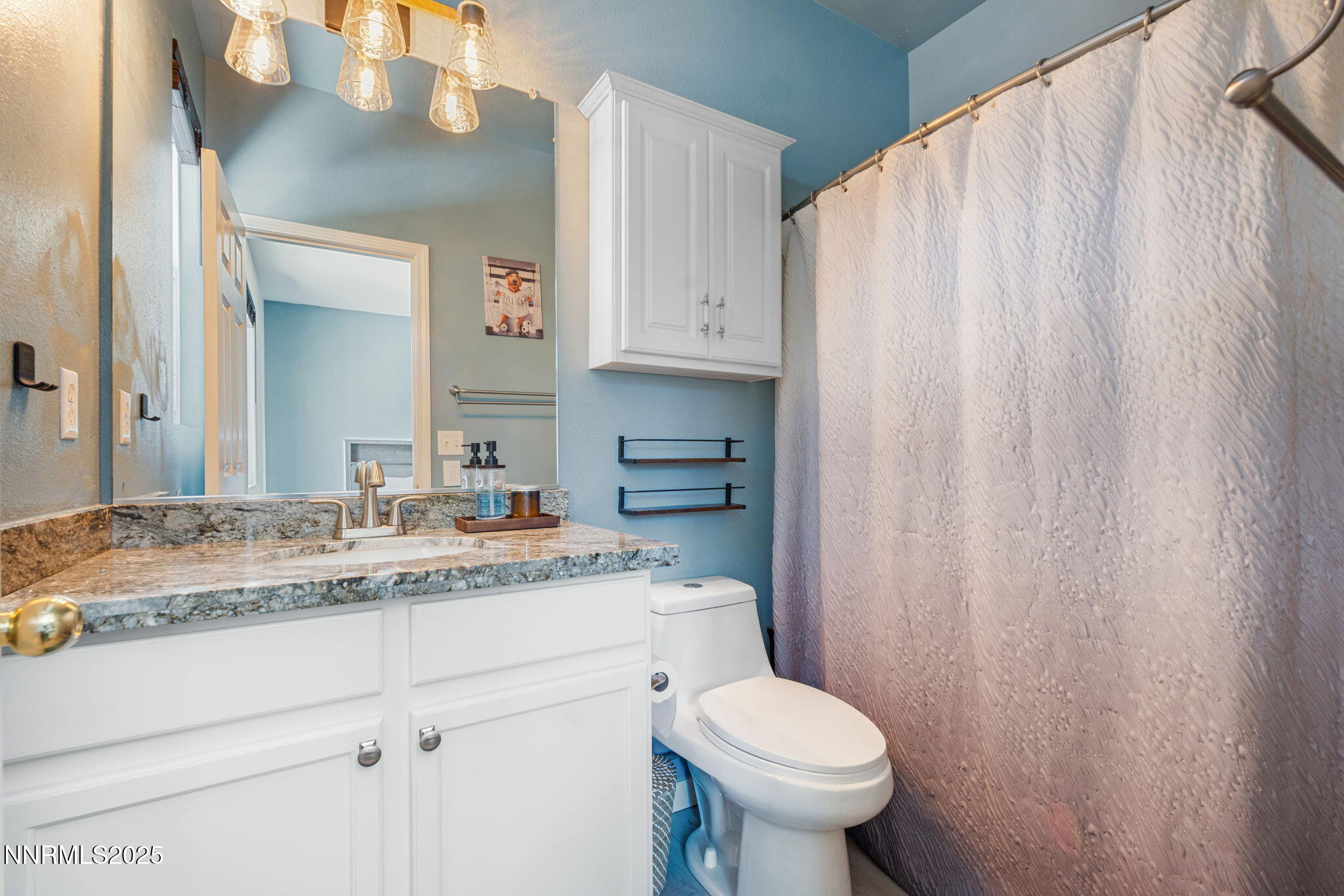 5895 Evening Blue Court Property Photo 27