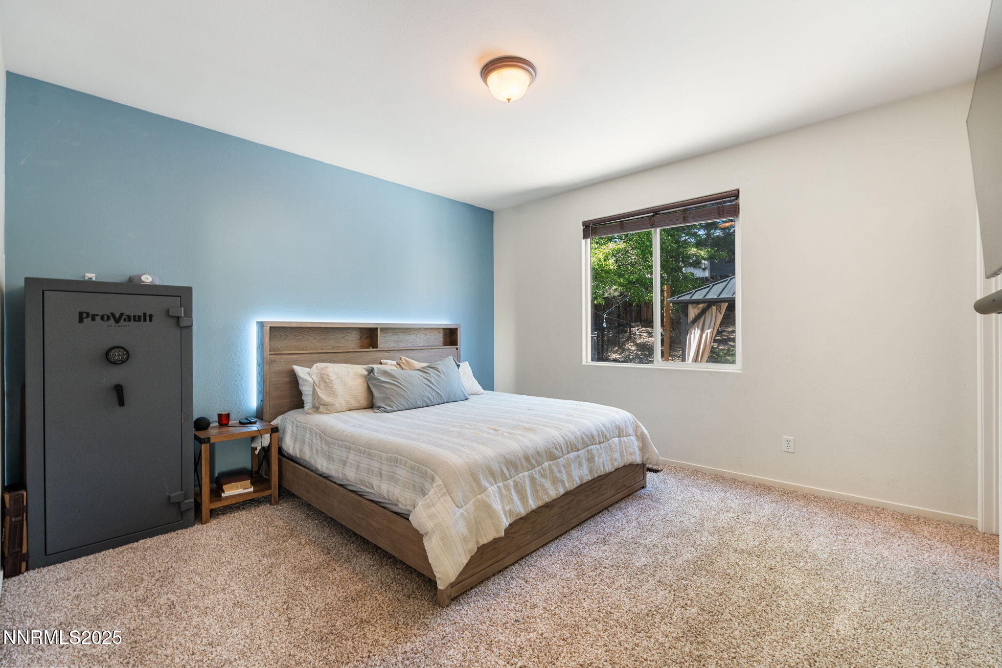 5895 Evening Blue Court Property Photo 29