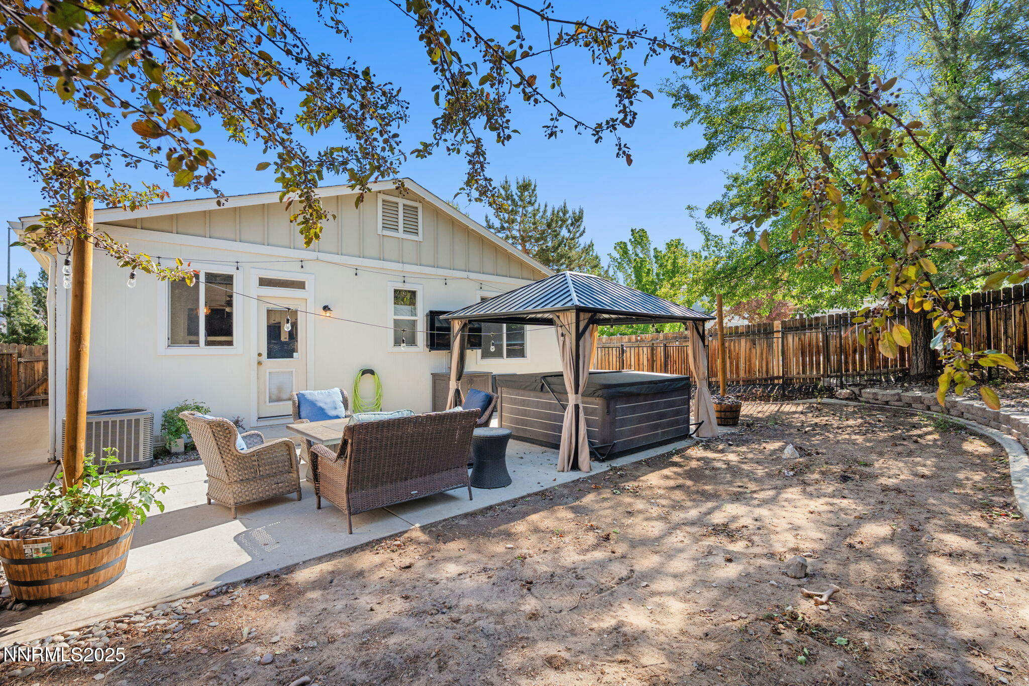 5895 Evening Blue Court Property Photo 31