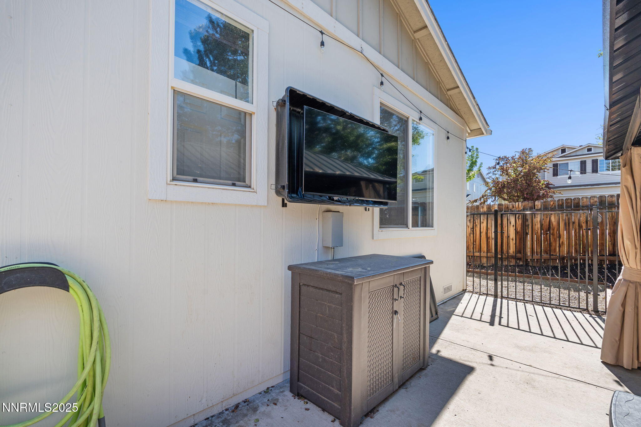 5895 Evening Blue Court Property Photo 35