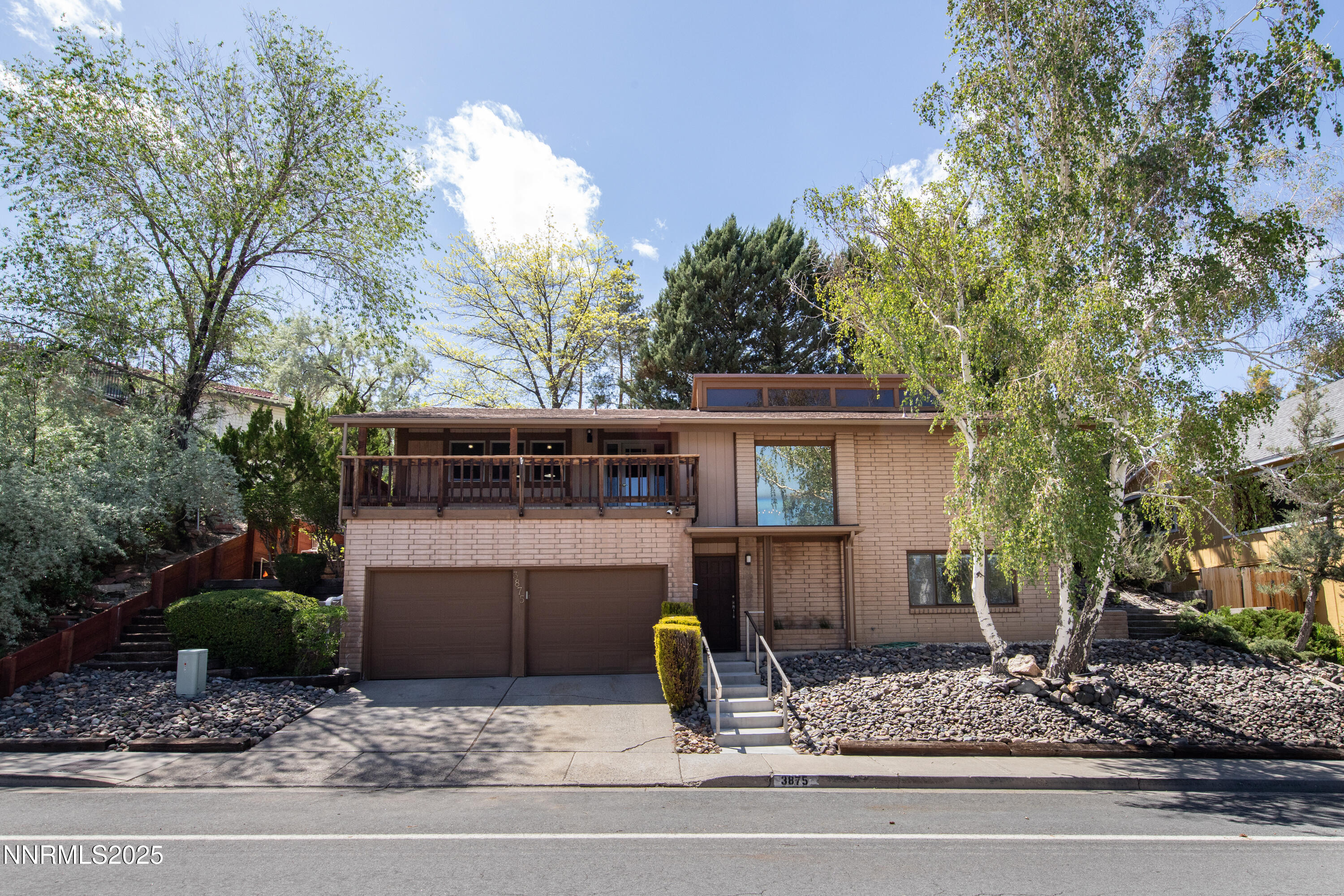 3875 Gibraltar Drive Property Photo 1