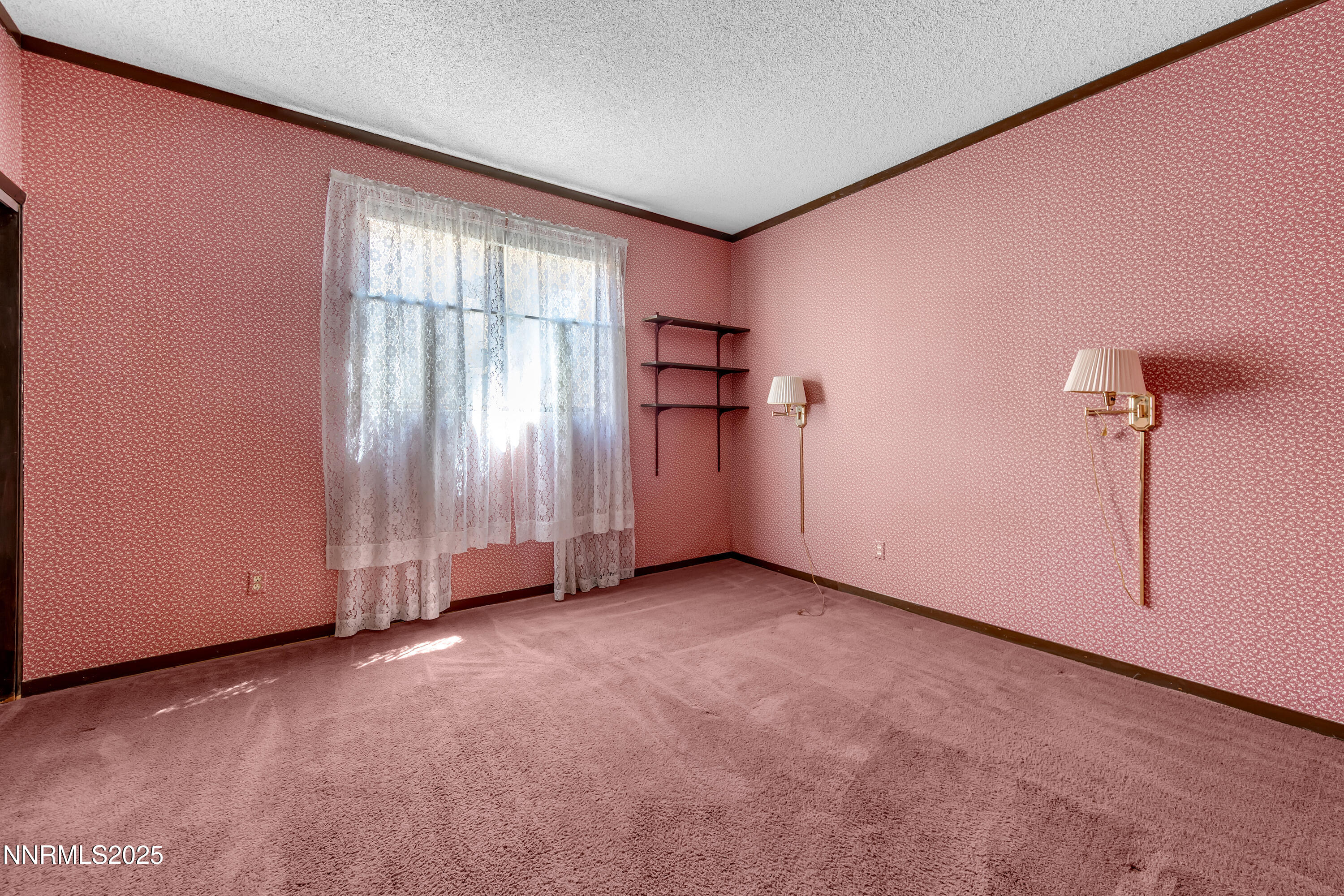 3875 Gibraltar Drive Property Photo 13