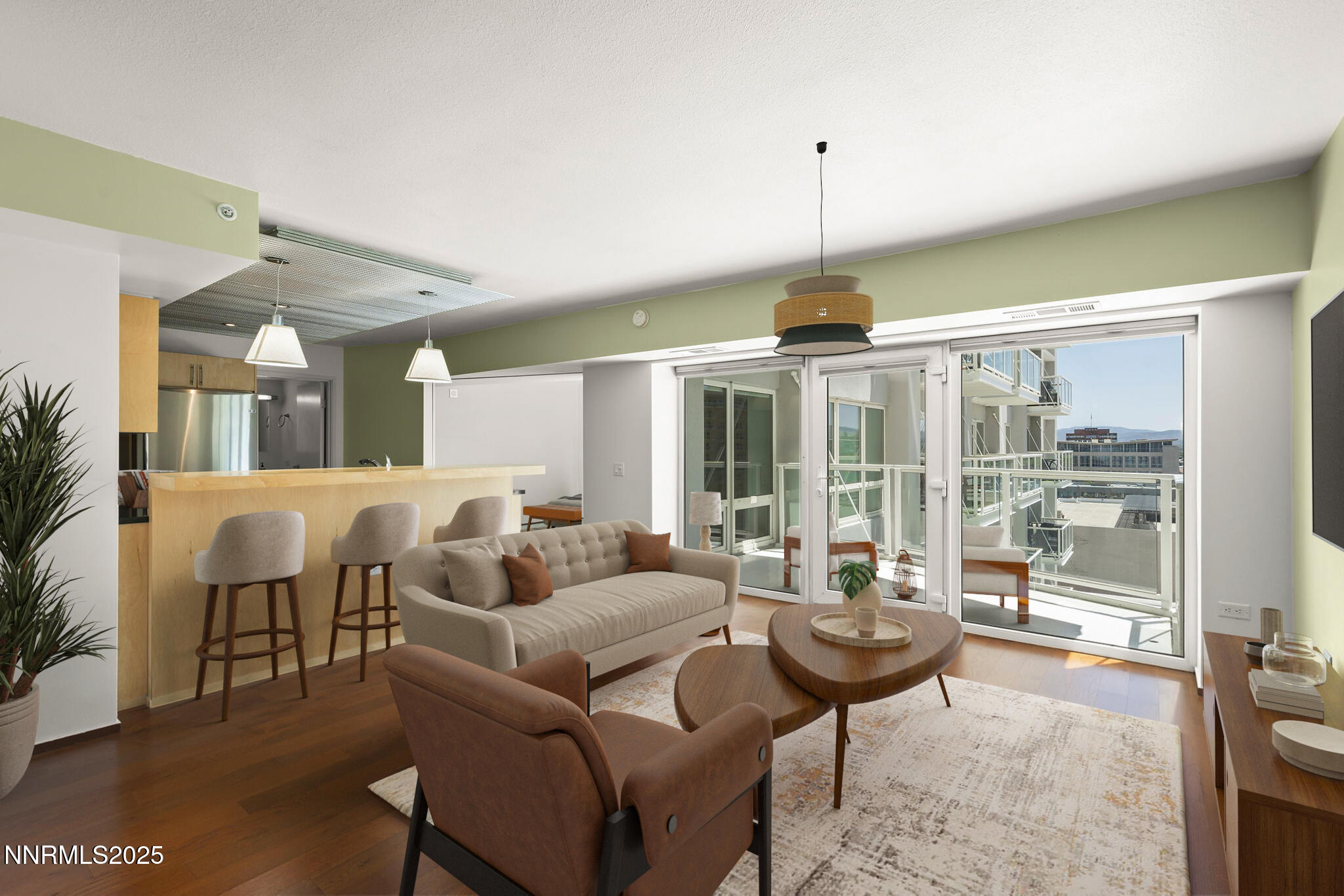 255 N Sierra Street Property Photo 1