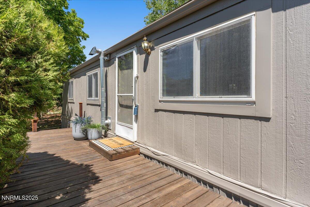 330 Gerdes Avenue Property Photo 2