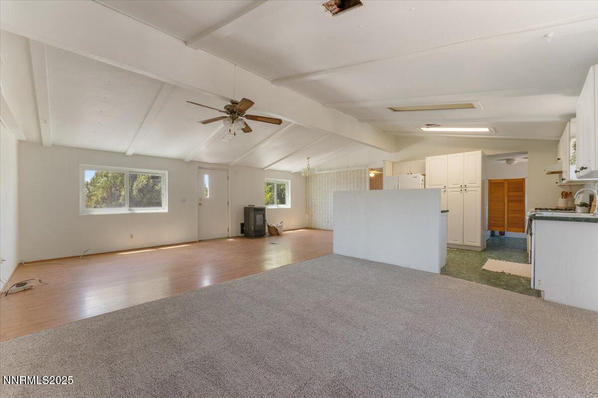 330 Gerdes Avenue Property Photo 3