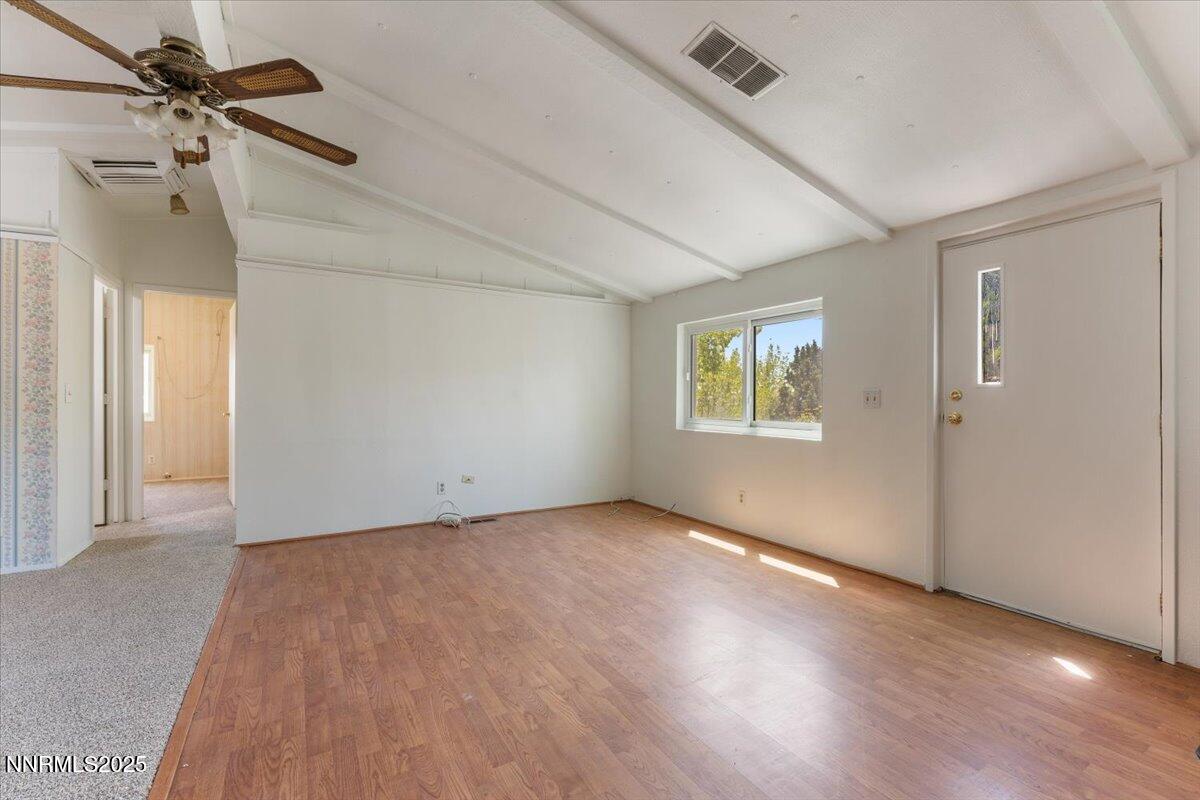 330 Gerdes Avenue Property Photo 4