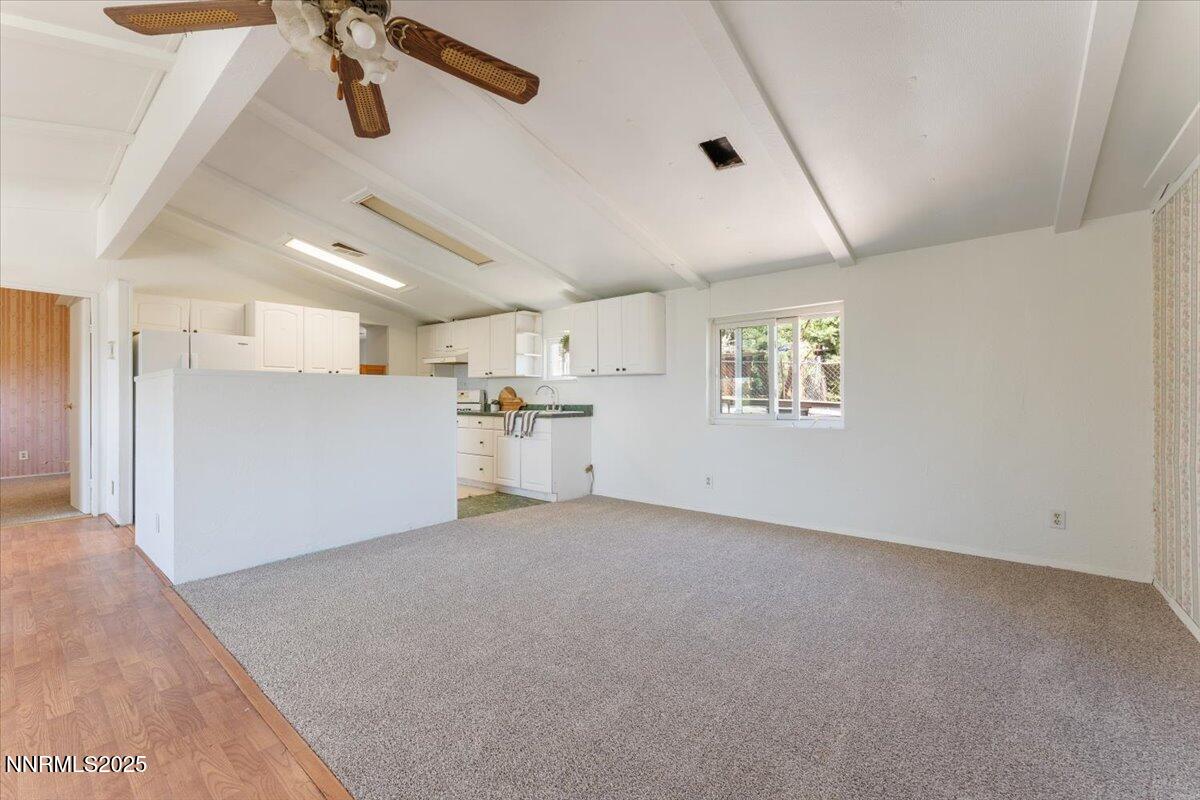 330 Gerdes Avenue Property Photo 5