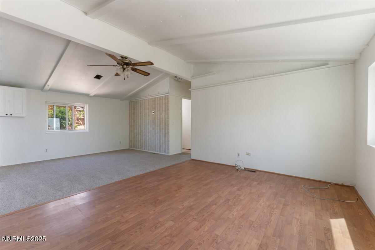 330 Gerdes Avenue Property Photo 6