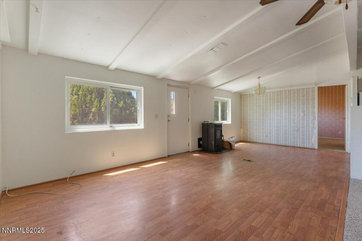 330 Gerdes Avenue Property Photo 7