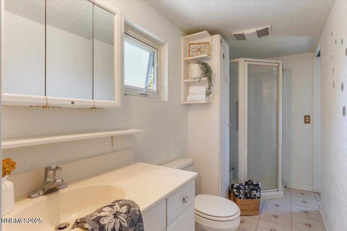 330 Gerdes Avenue Property Photo 11