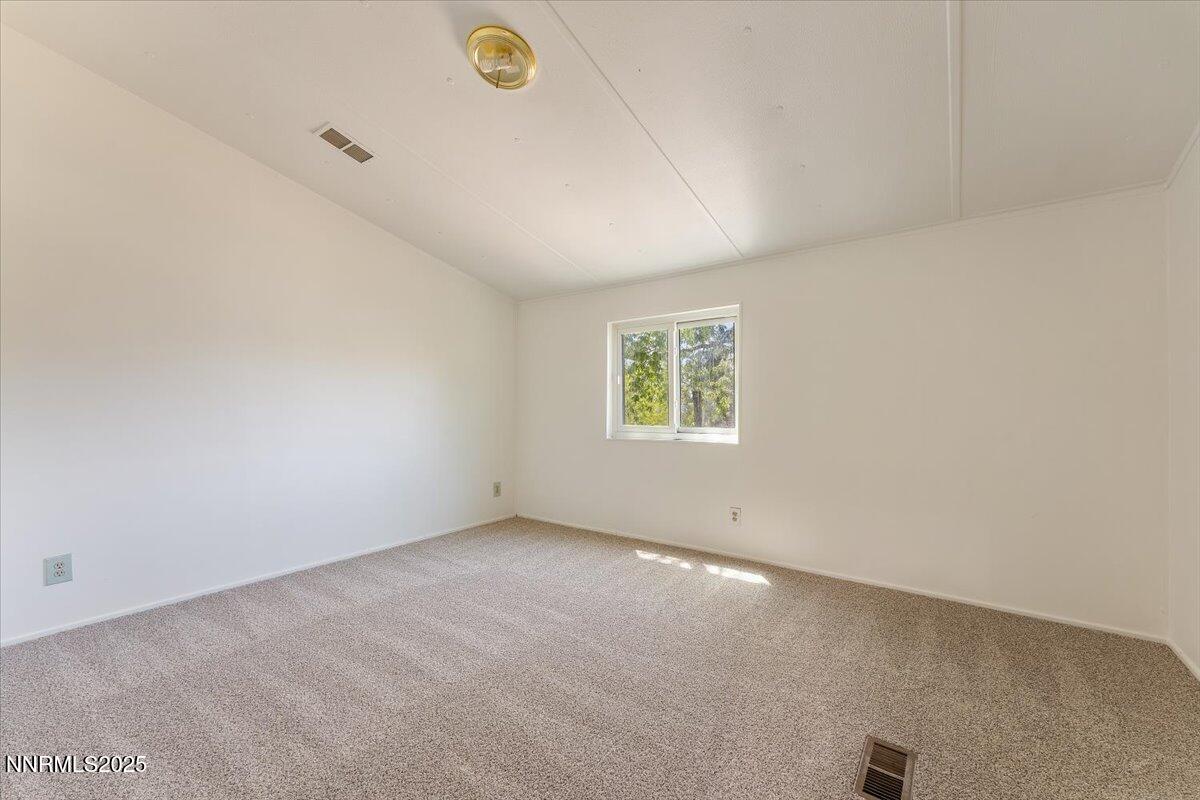330 Gerdes Avenue Property Photo 12