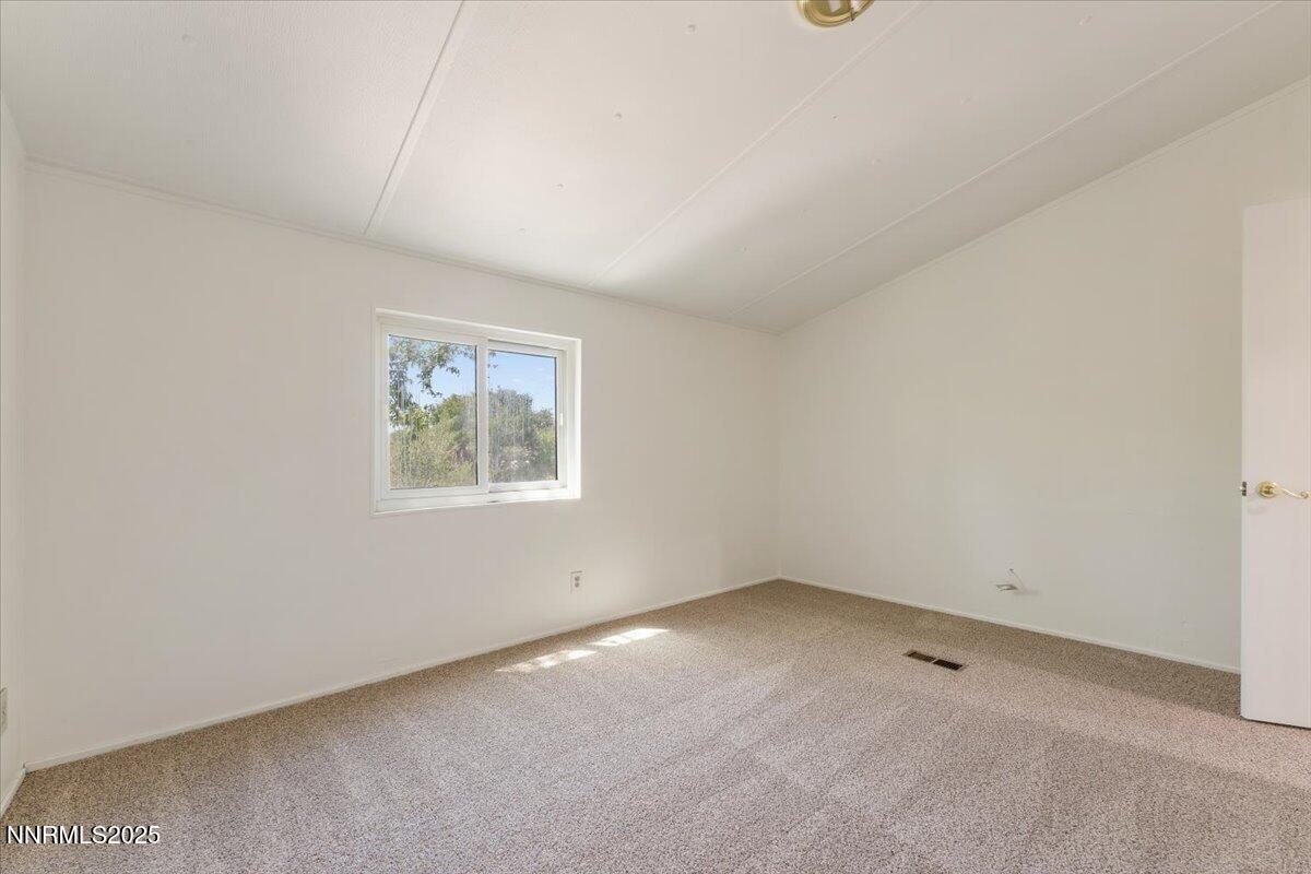 330 Gerdes Avenue Property Photo 13