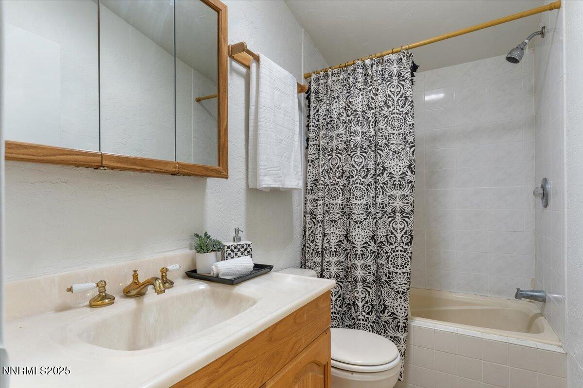 330 Gerdes Avenue Property Photo 14