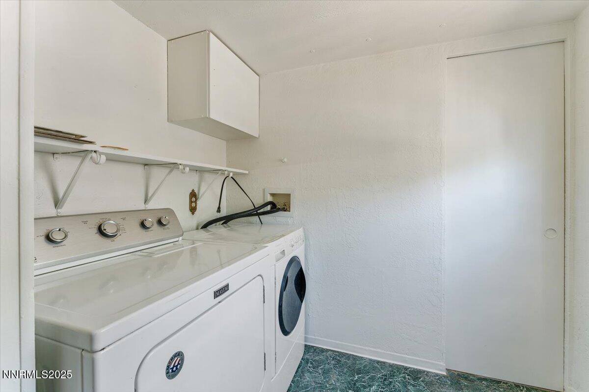 330 Gerdes Avenue Property Photo 15